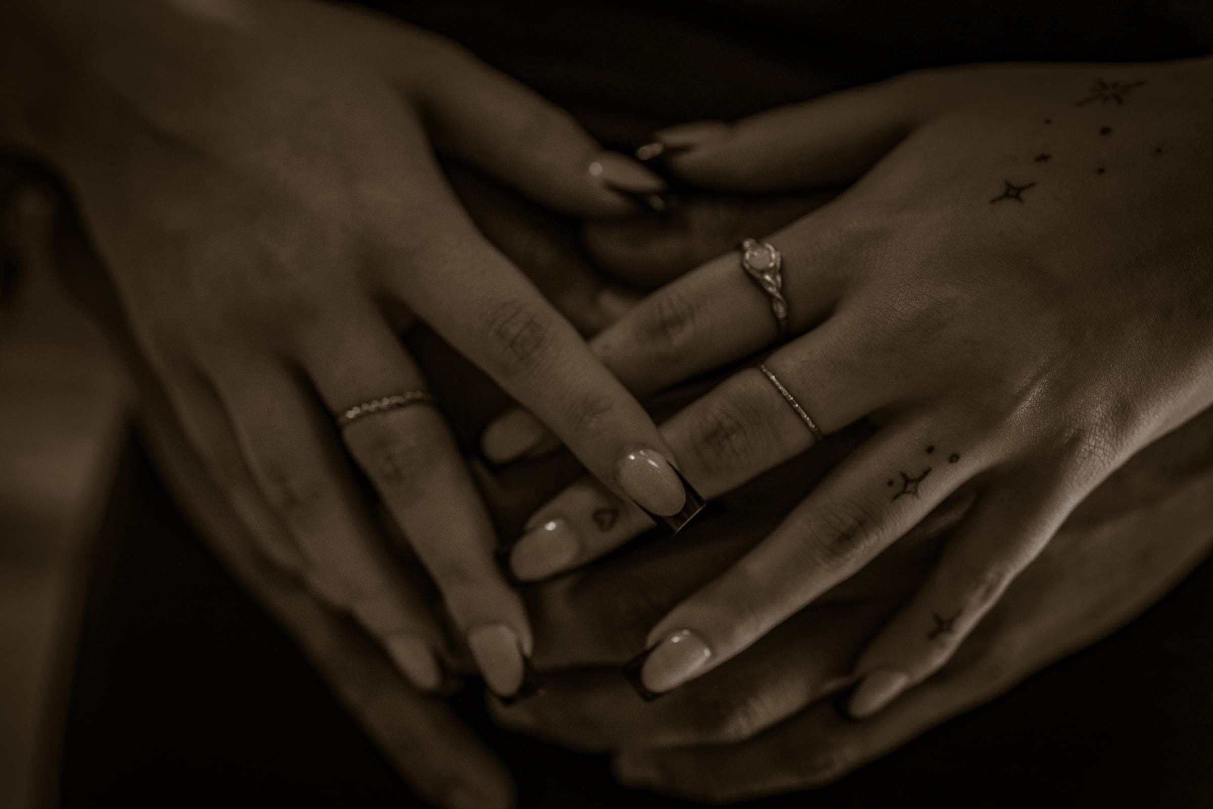 Couples photography in Lincoln, Nebraska by NVAR Studios — A7406831