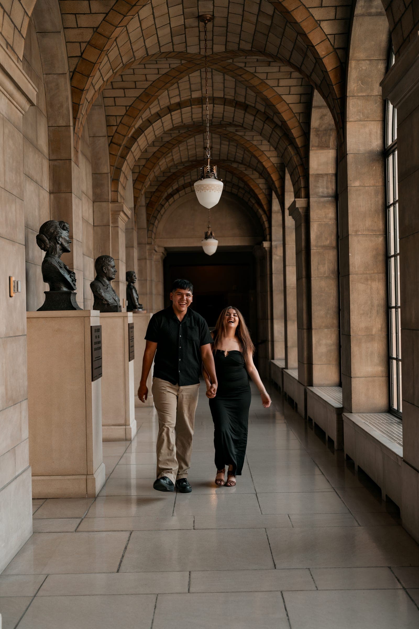 Couples photography in Lincoln, Nebraska by NVAR Studios — A7407007
