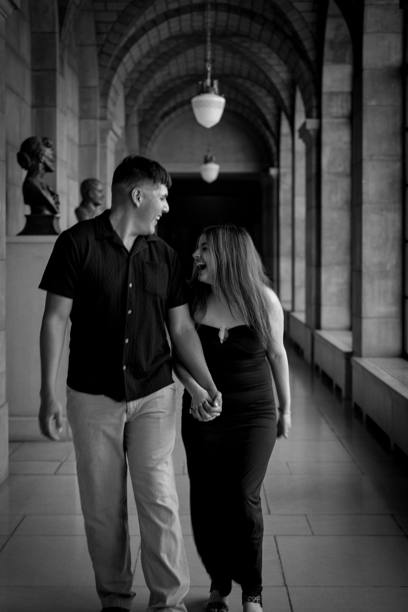 Couples photography in Lincoln, Nebraska by NVAR Studios — A7407019