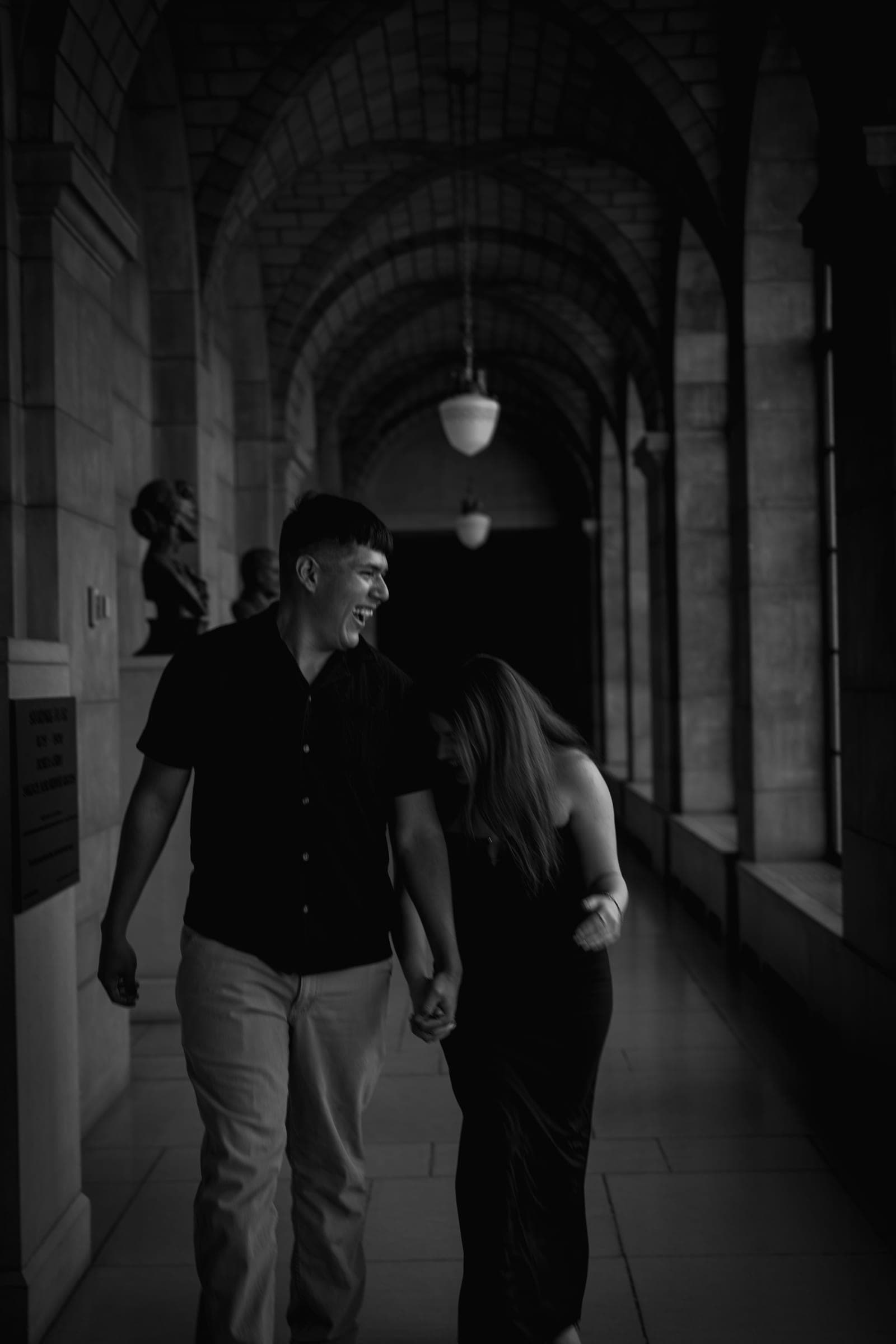 Couples photography in Lincoln, Nebraska by NVAR Studios — A7407020