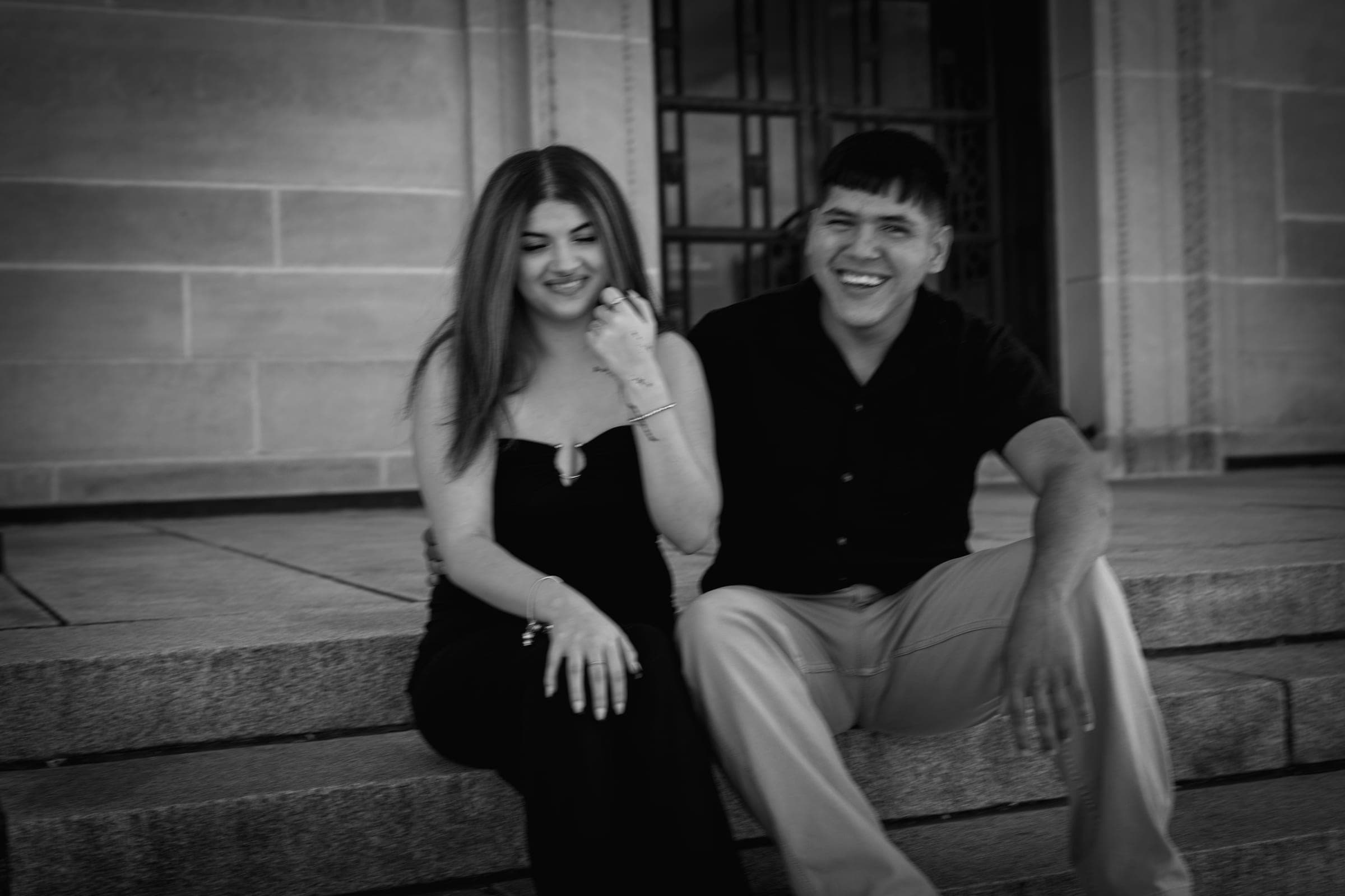 Couples photography in Lincoln, Nebraska by NVAR Studios — A7407126