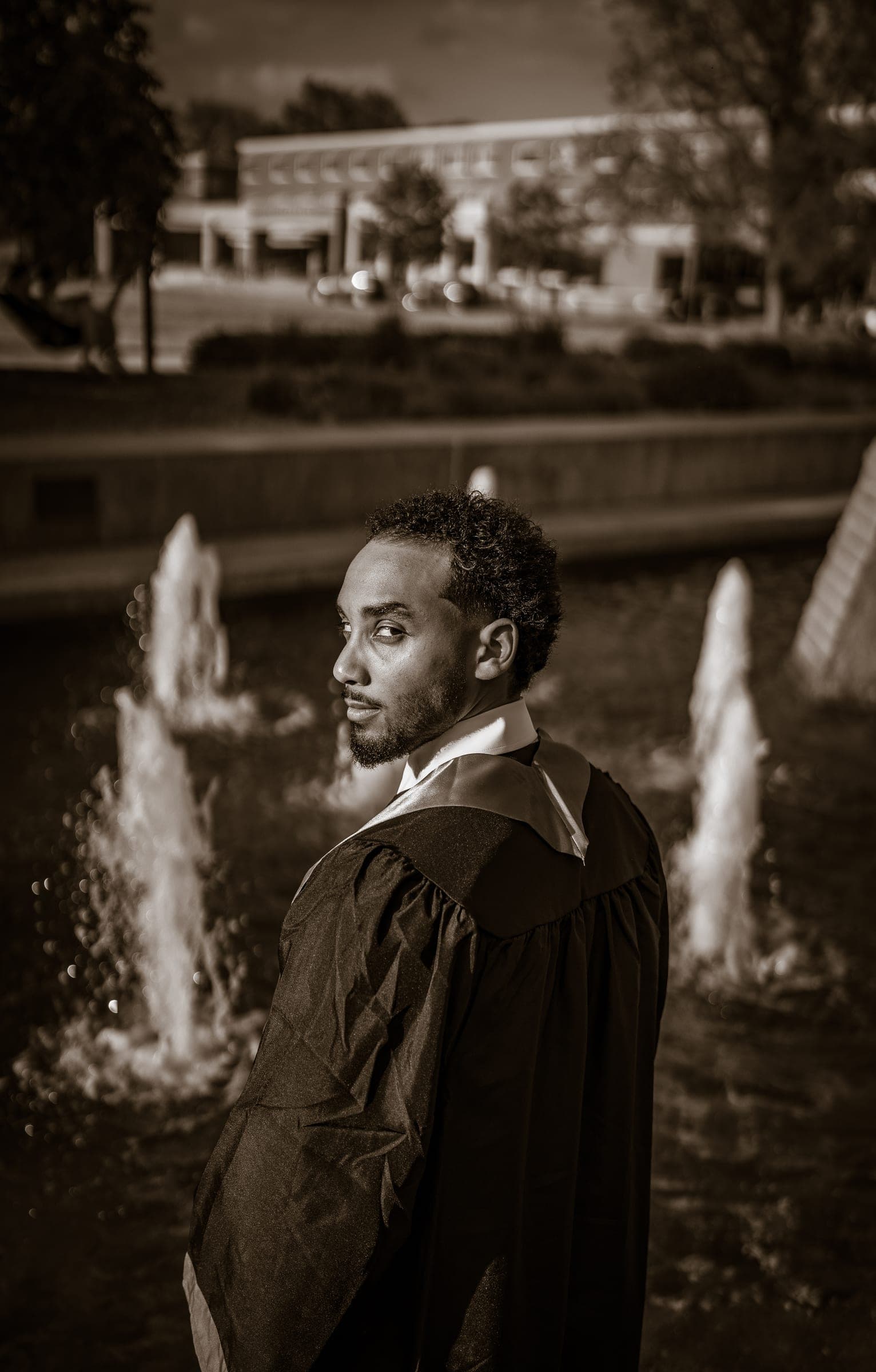 Graduations photography in Lincoln, Nebraska by NVAR Studios — A7403079