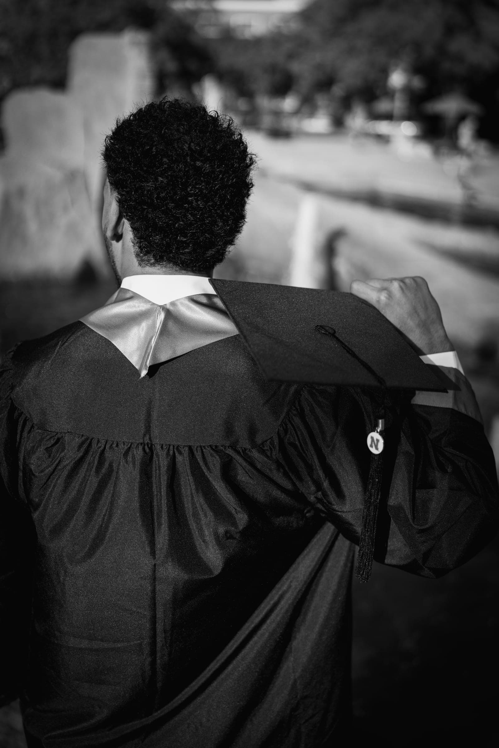 Graduations photography in Lincoln, Nebraska by NVAR Studios — A7403083