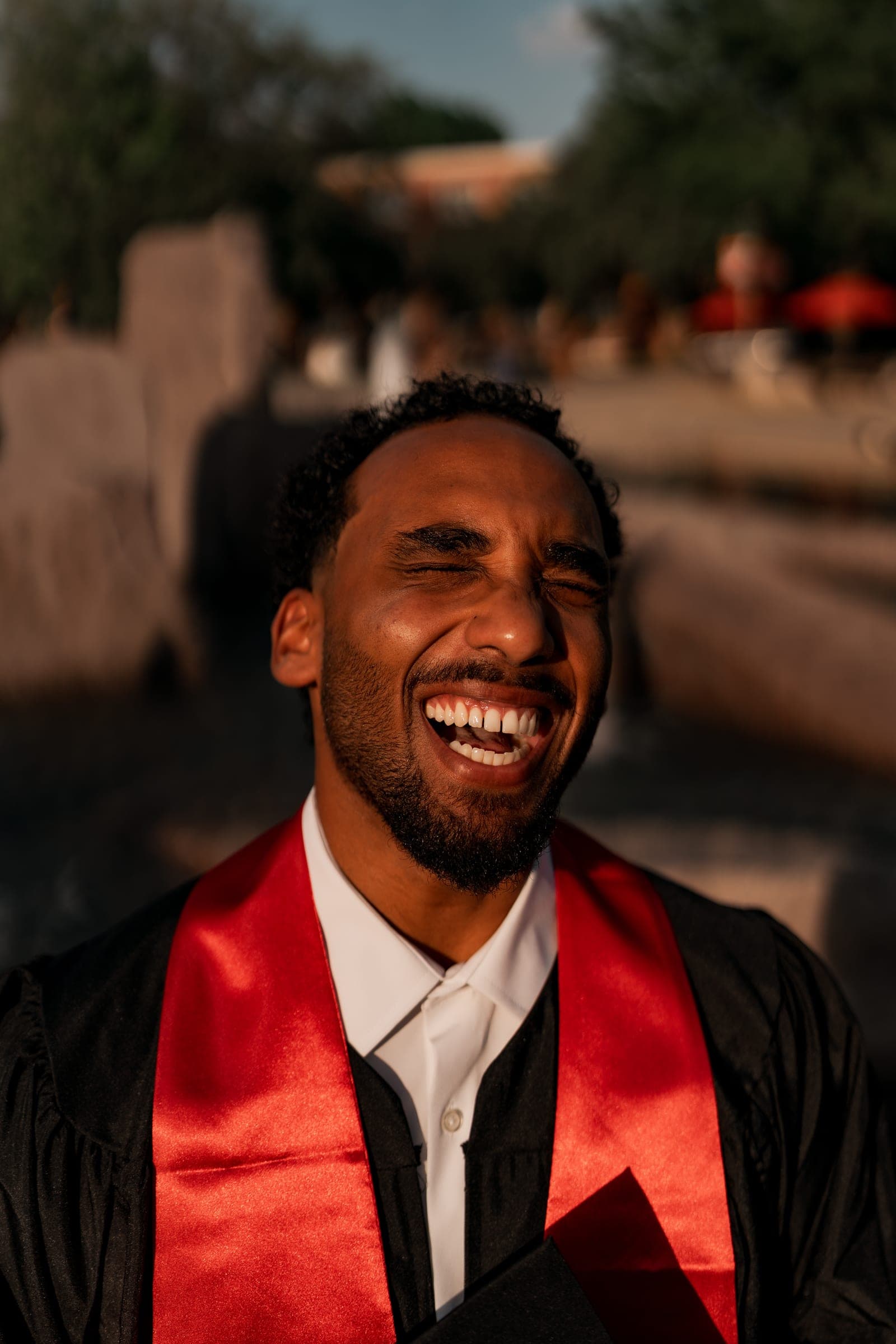 Graduations photography in Lincoln, Nebraska by NVAR Studios — A7403095
