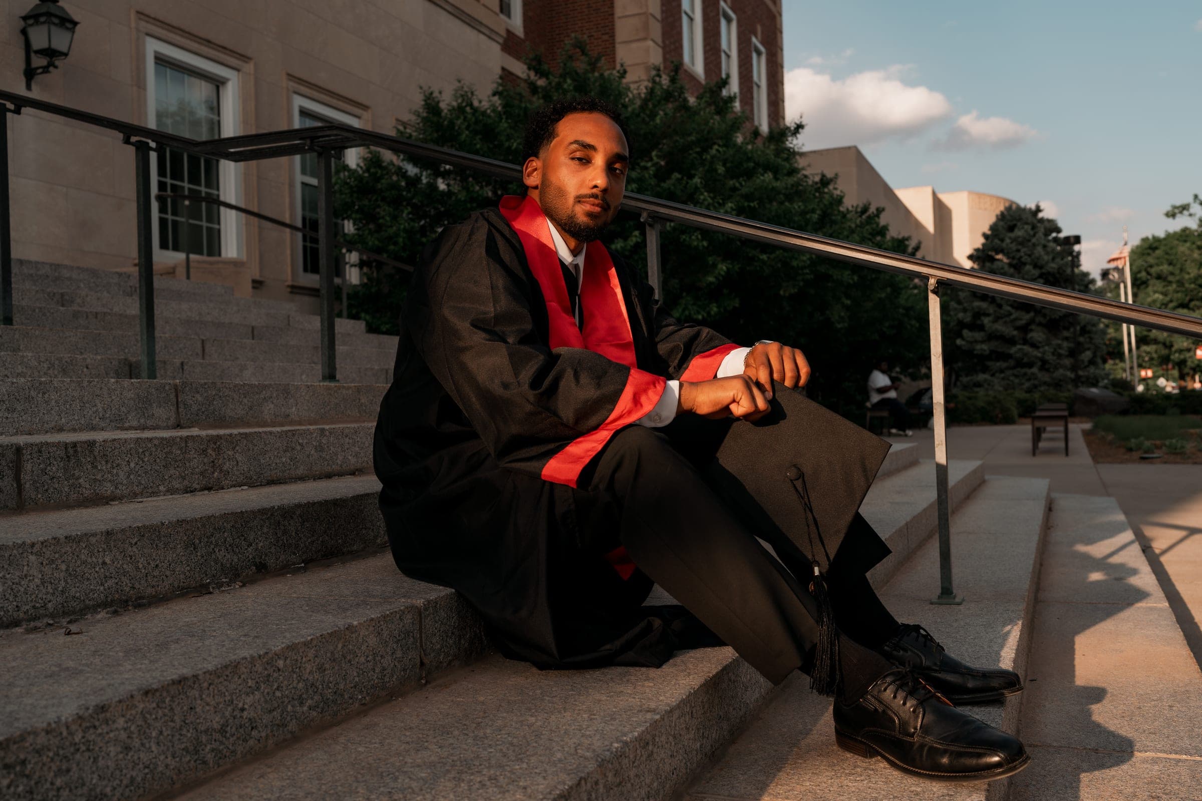 Graduations photography in Lincoln, Nebraska by NVAR Studios — A7403217