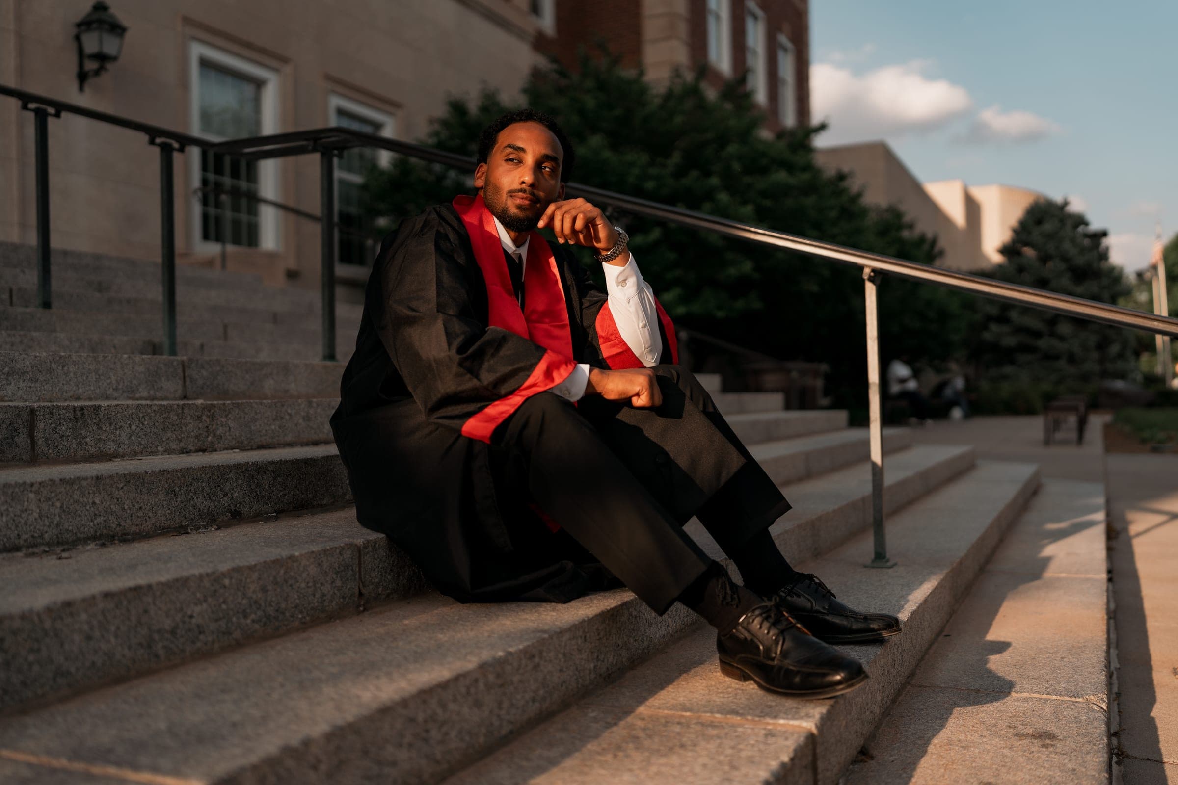 Graduations photography in Lincoln, Nebraska by NVAR Studios — A7403221