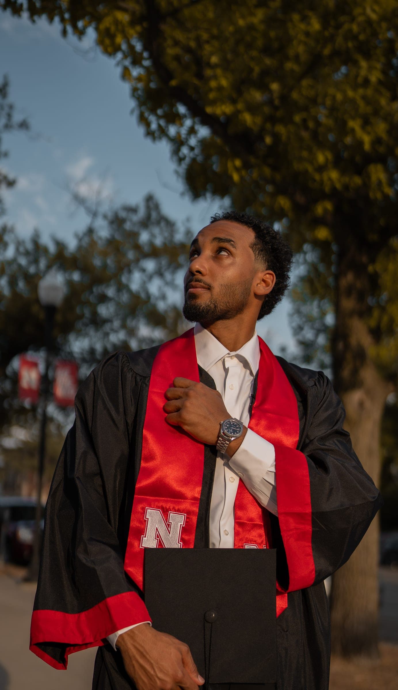 Graduations photography in Lincoln, Nebraska by NVAR Studios — A7403253