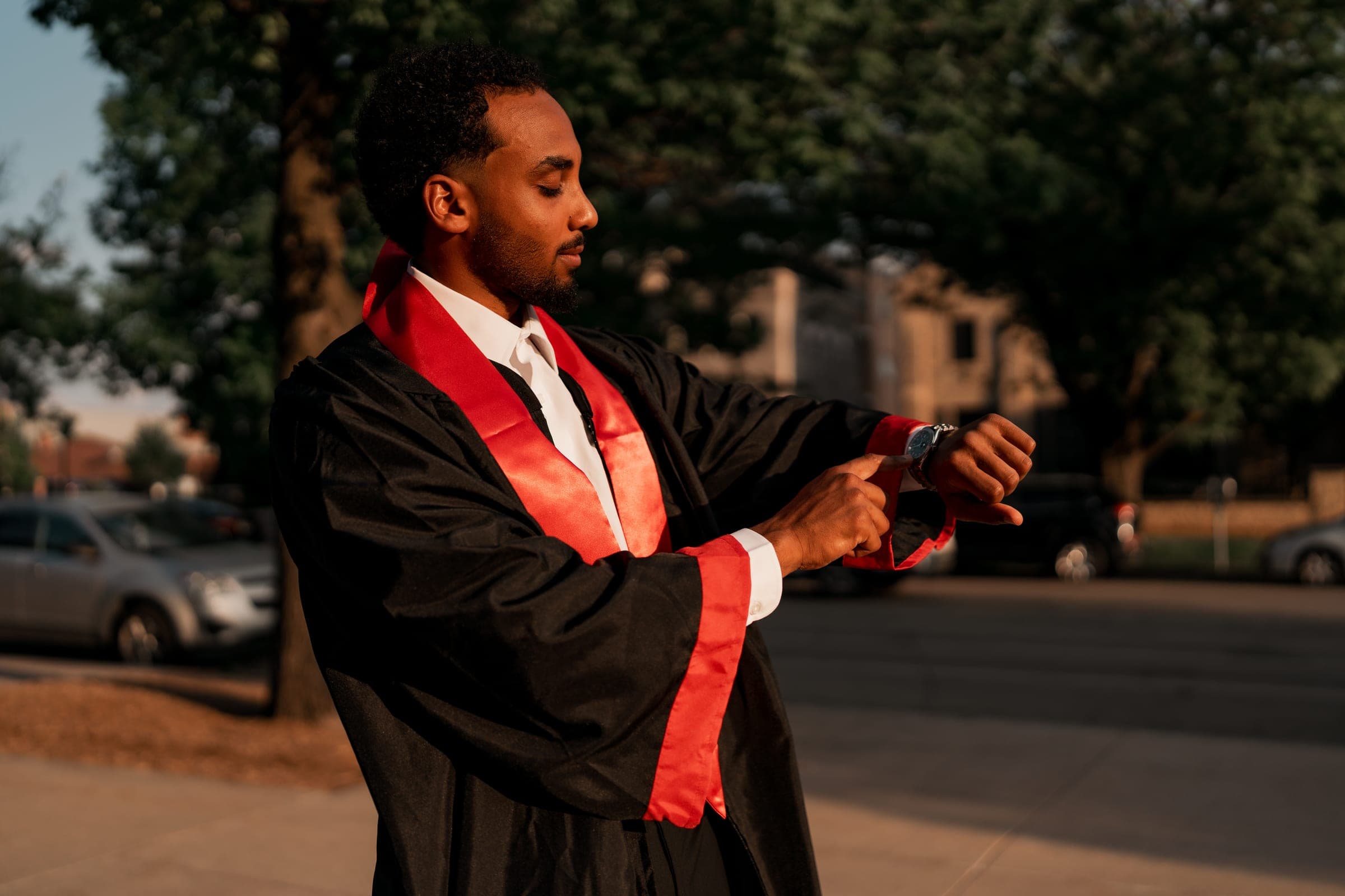 Graduations photography in Lincoln, Nebraska by NVAR Studios — A7403279
