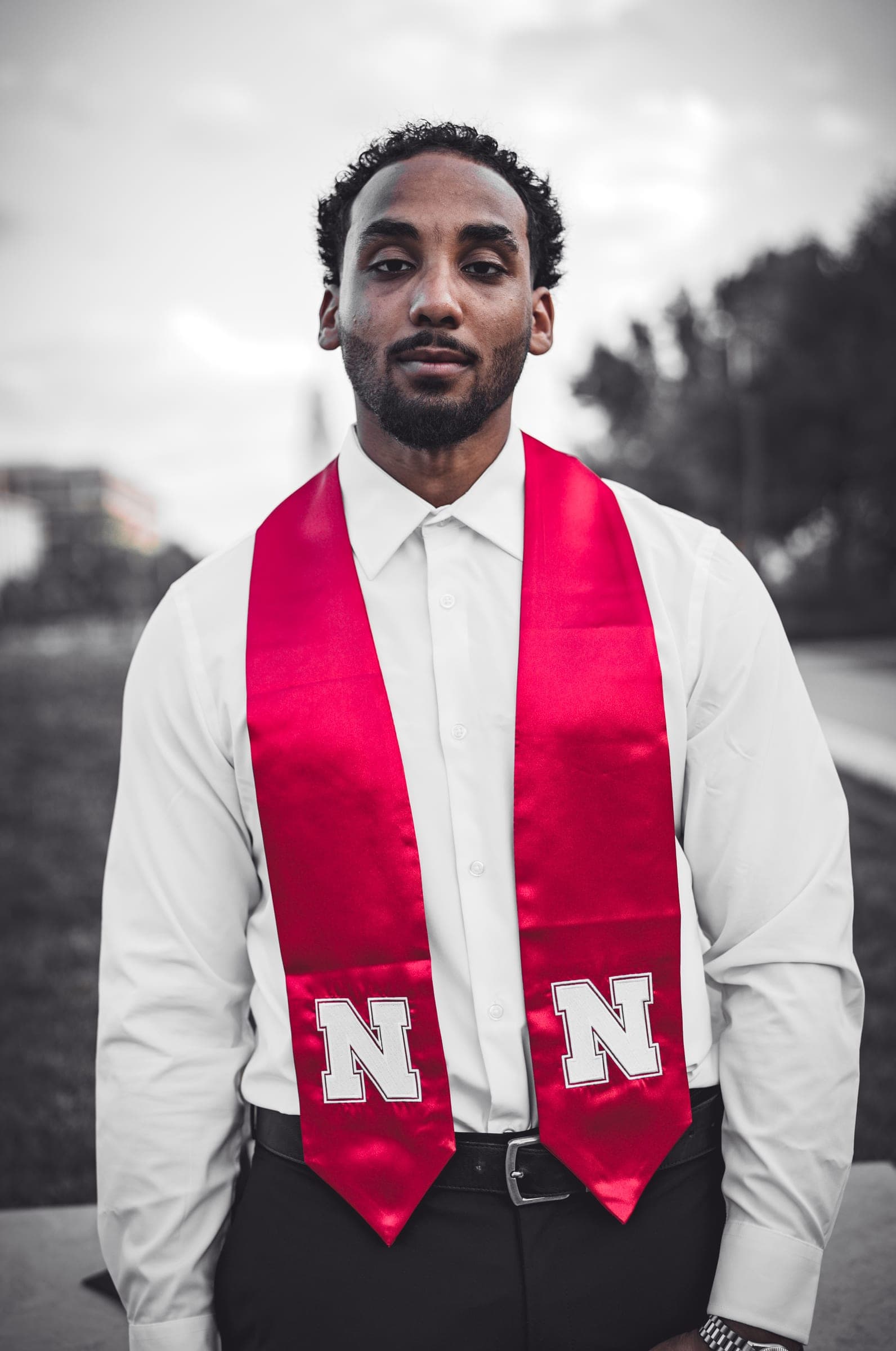 Graduations photography in Lincoln, Nebraska by NVAR Studios — A7403369