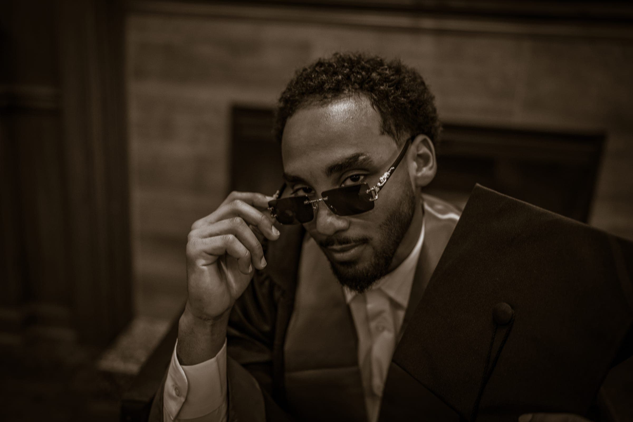 Graduations photography in Lincoln, Nebraska by NVAR Studios — A7403615