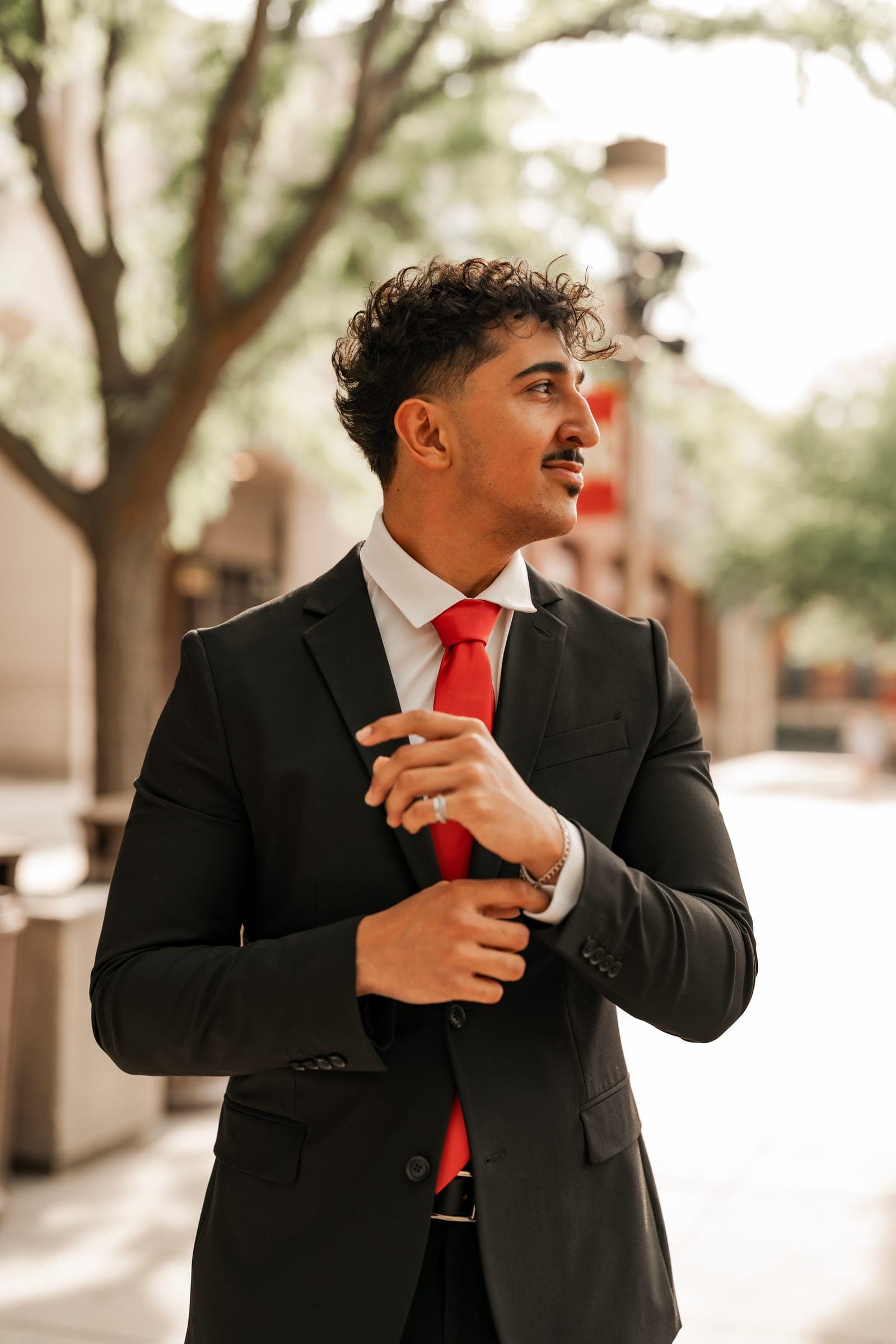 Graduations photography in Lincoln, Nebraska by NVAR Studios — A7407188
