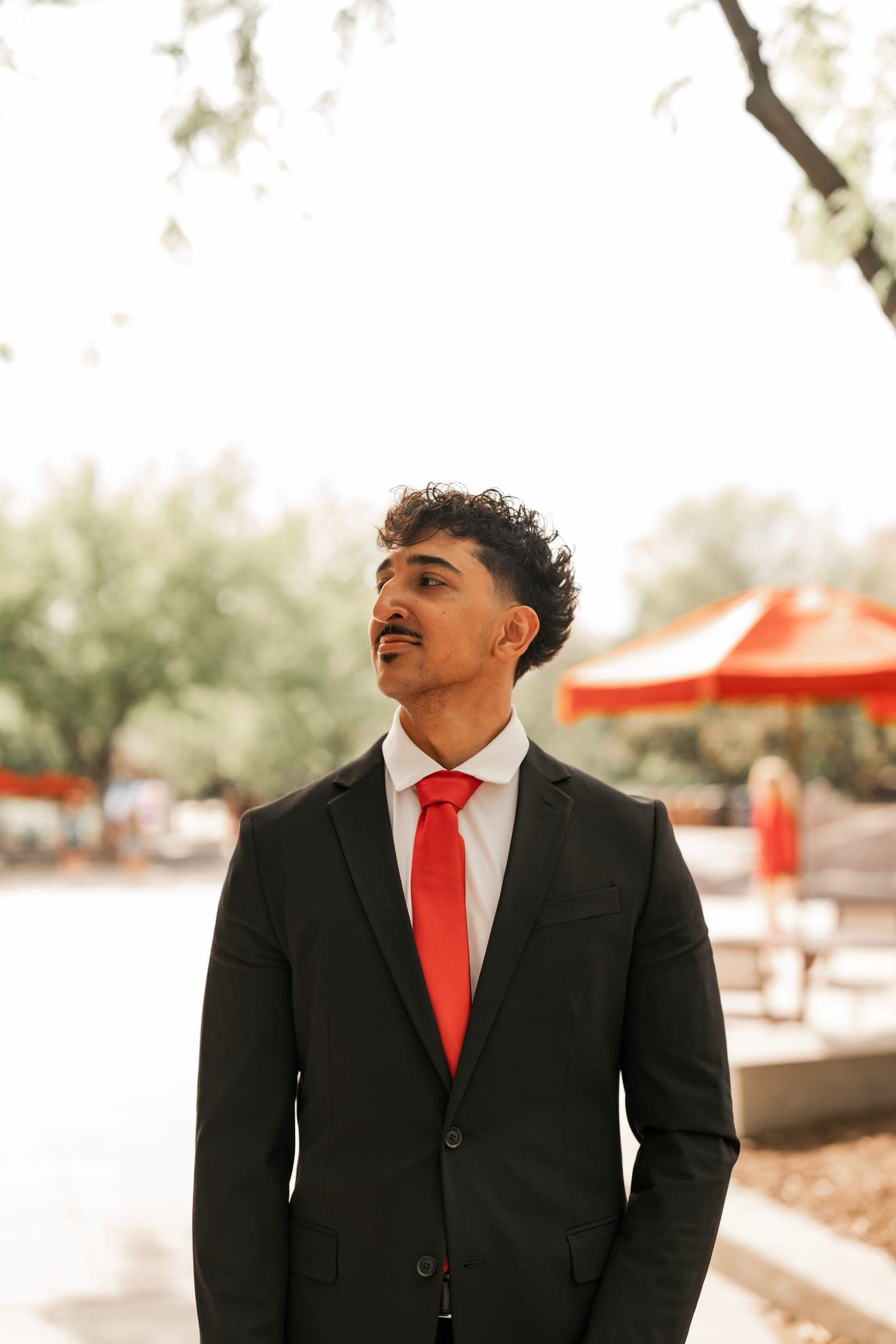 Graduations photography in Lincoln, Nebraska by NVAR Studios — A7407193
