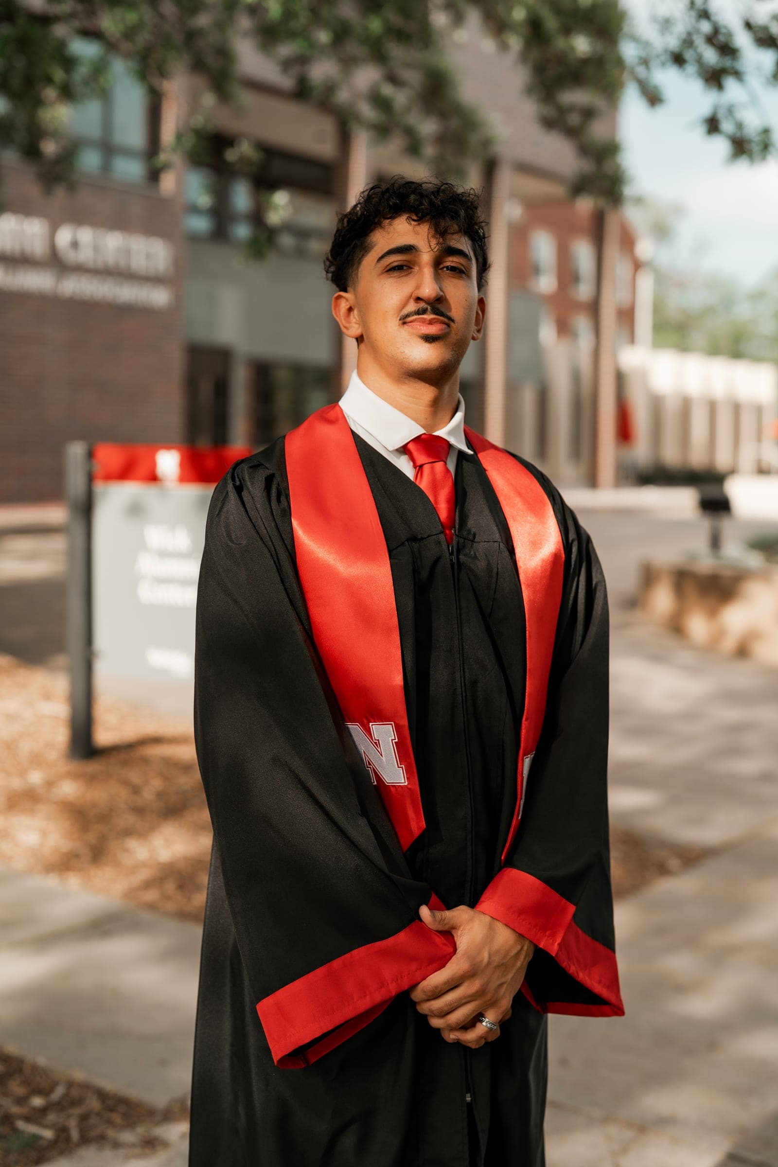 Graduations photography in Lincoln, Nebraska by NVAR Studios — A7407259