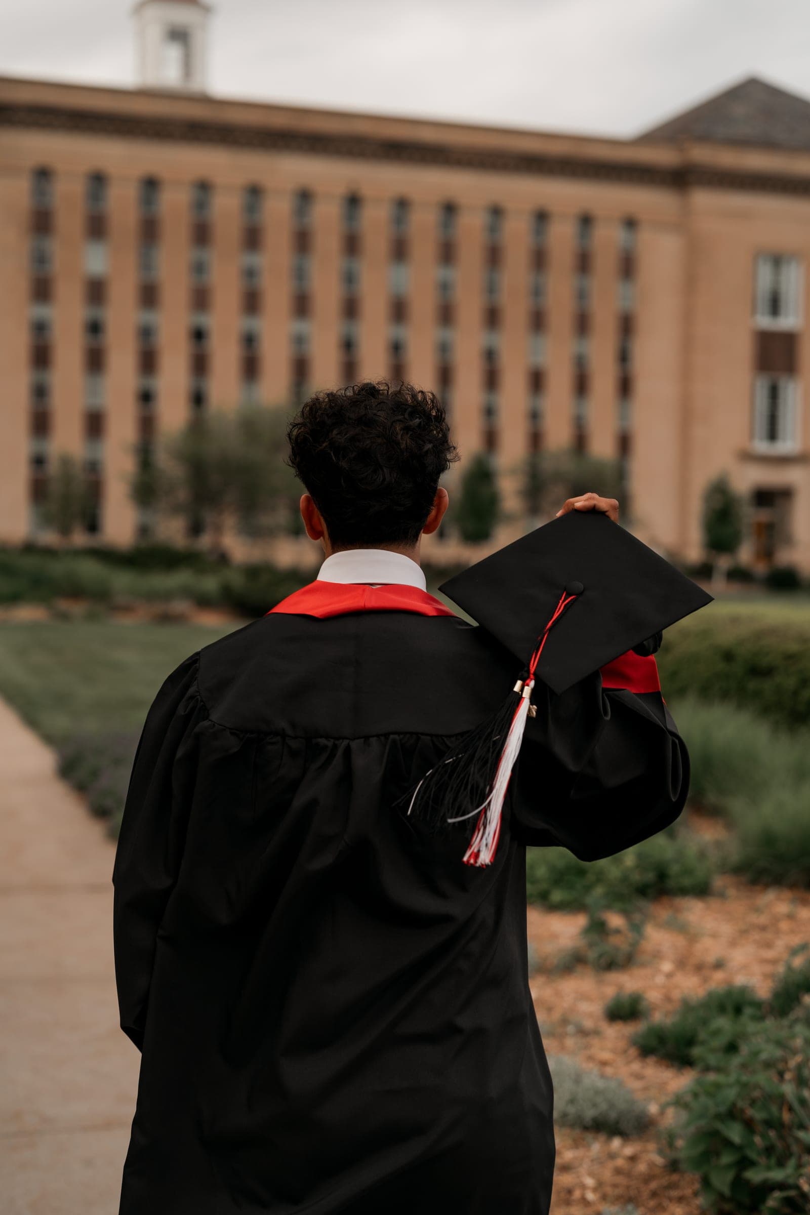 Graduations photography in Lincoln, Nebraska by NVAR Studios — A7407281