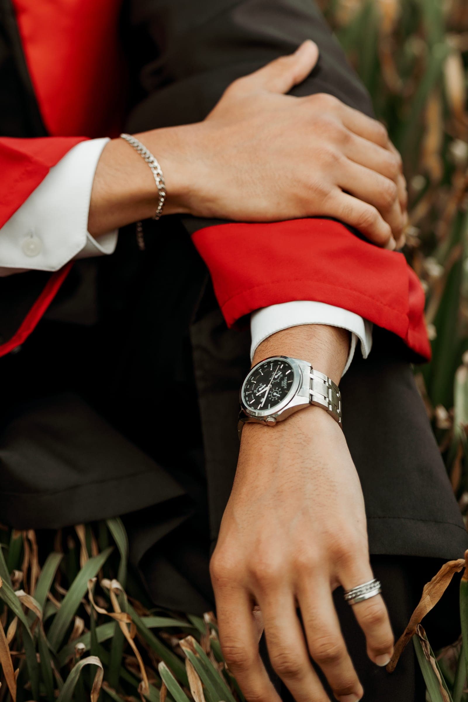 Graduations photography in Lincoln, Nebraska by NVAR Studios — A7407284