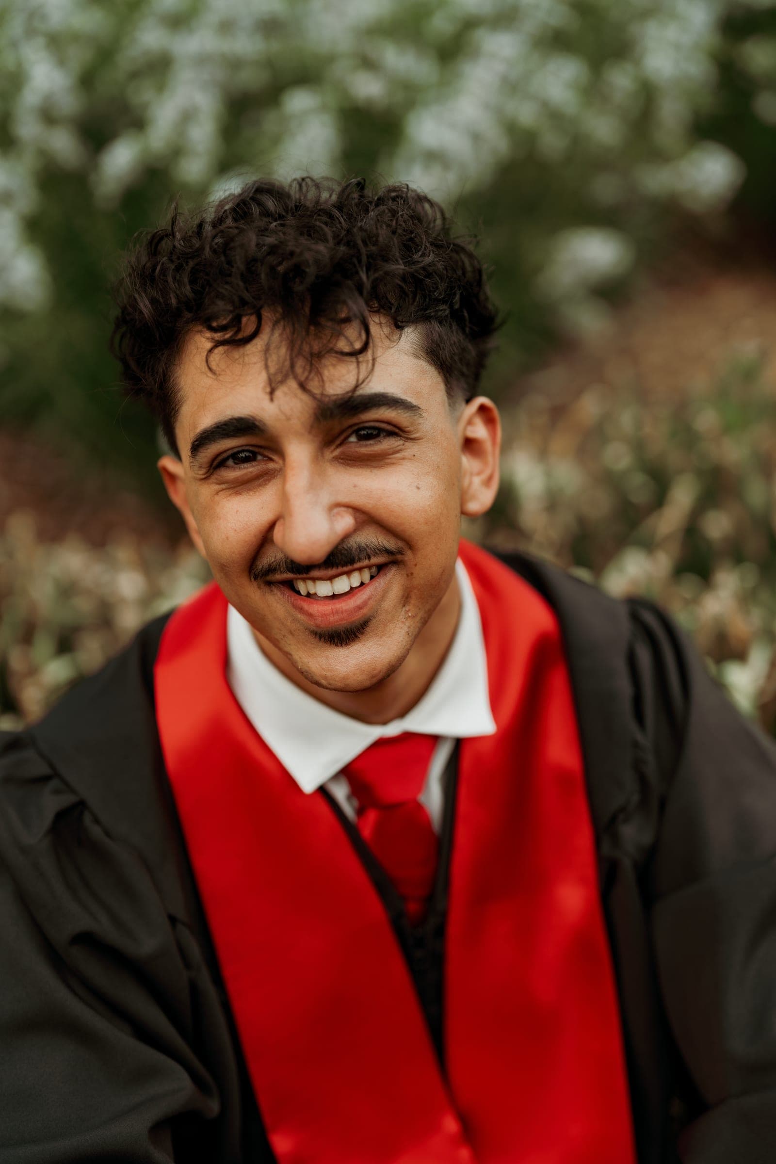 Graduations photography in Lincoln, Nebraska by NVAR Studios — A7407307