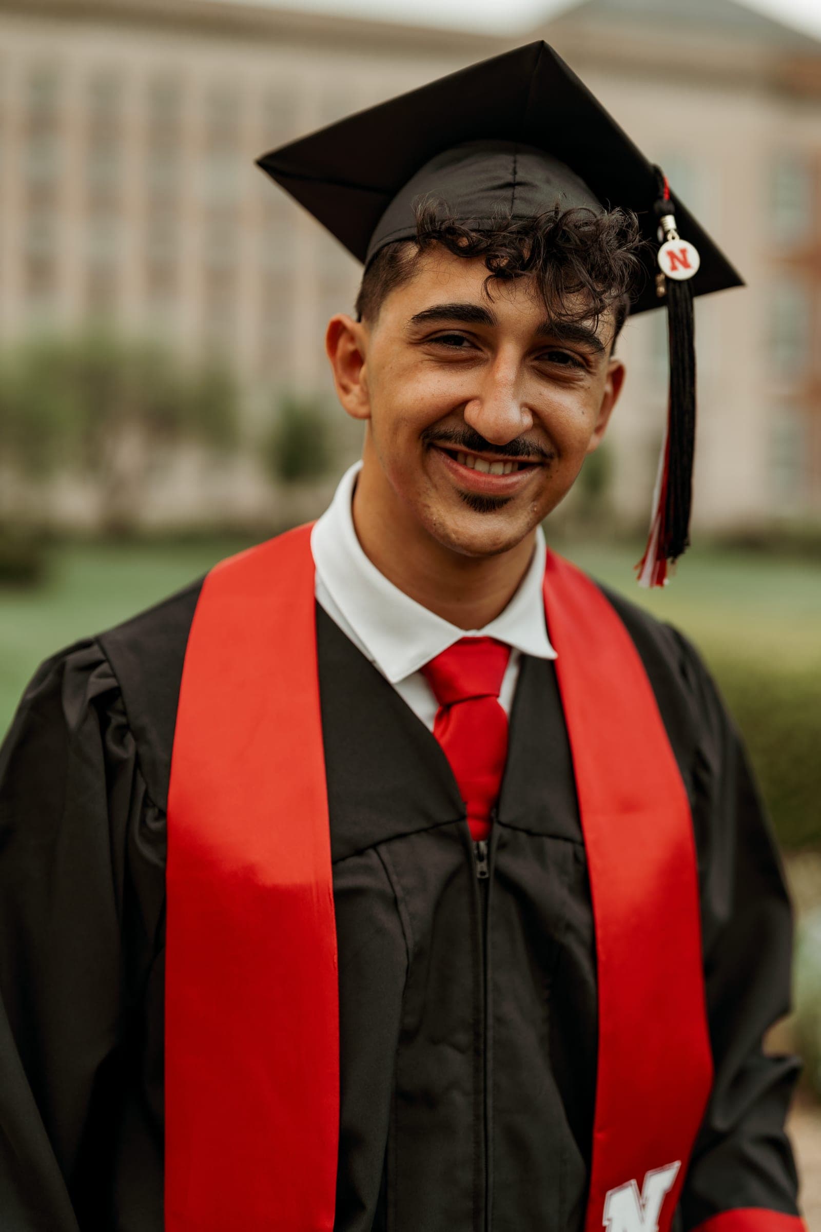 Graduations photography in Lincoln, Nebraska by NVAR Studios — A7407328