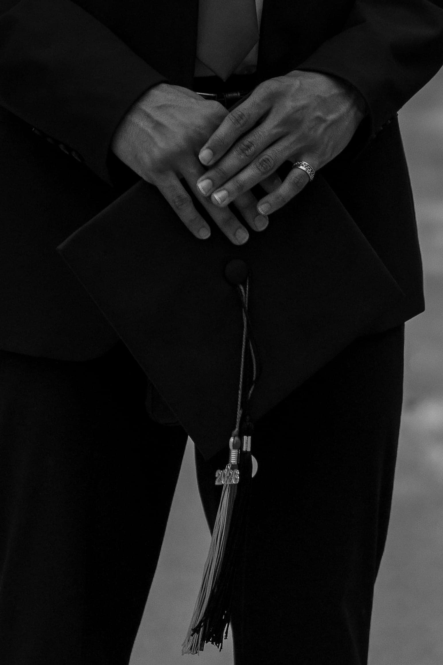 Graduations photography in Lincoln, Nebraska by NVAR Studios — A7407525 2