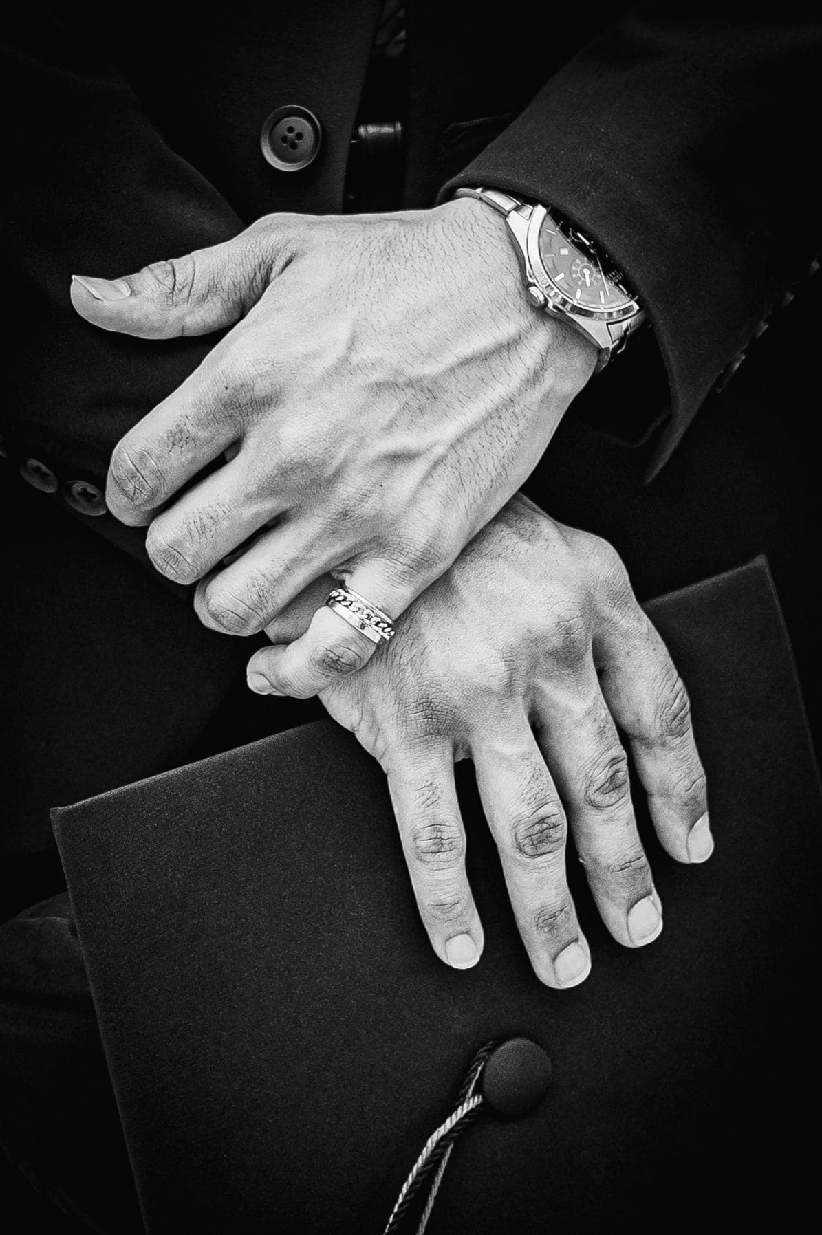 Graduations photography in Lincoln, Nebraska by NVAR Studios — A7407546