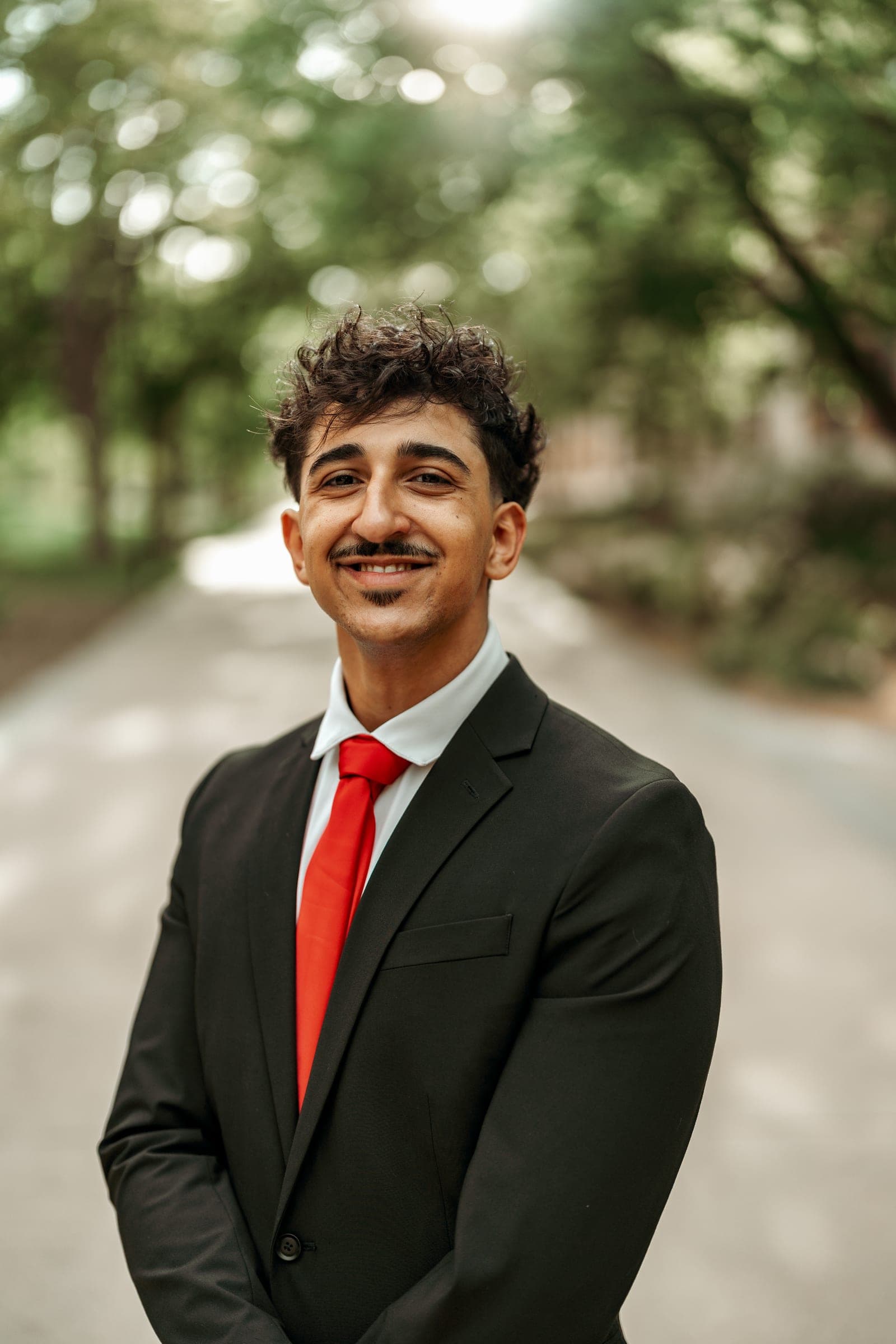 Graduations photography in Lincoln, Nebraska by NVAR Studios — A7407566