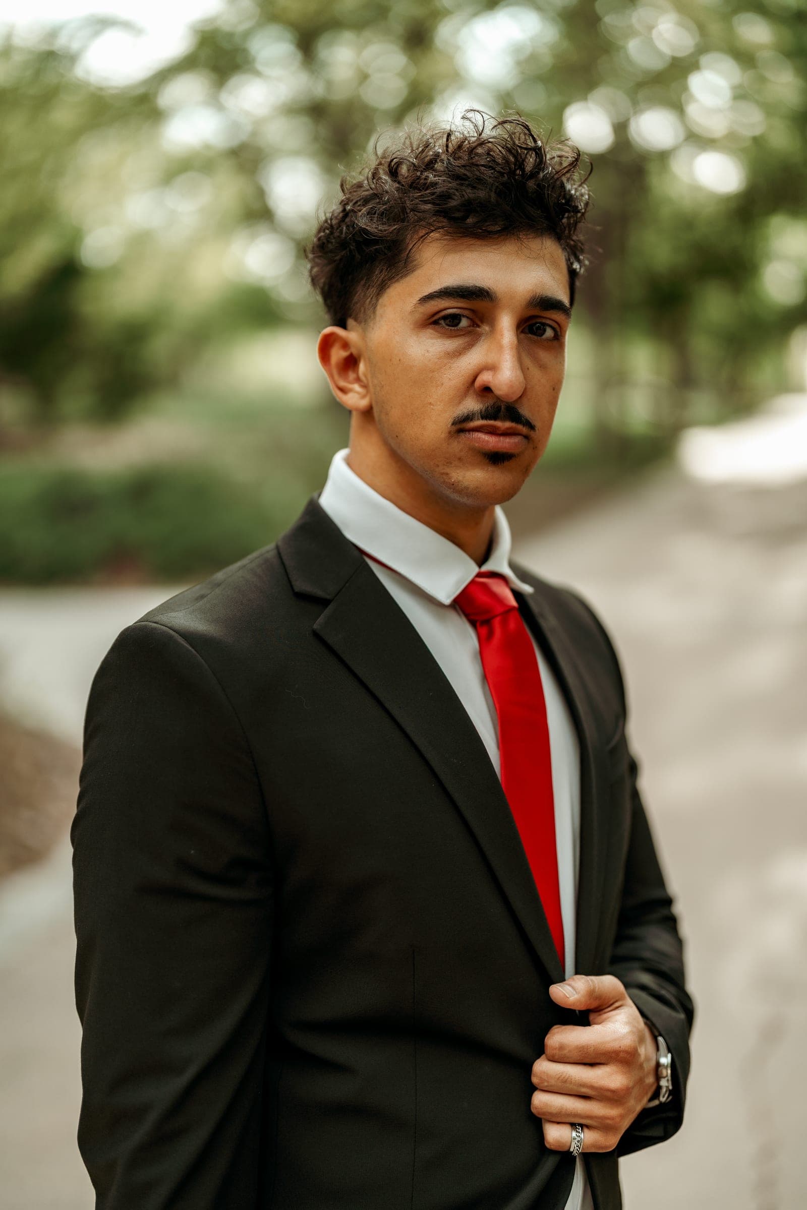 Graduations photography in Lincoln, Nebraska by NVAR Studios — A7407579