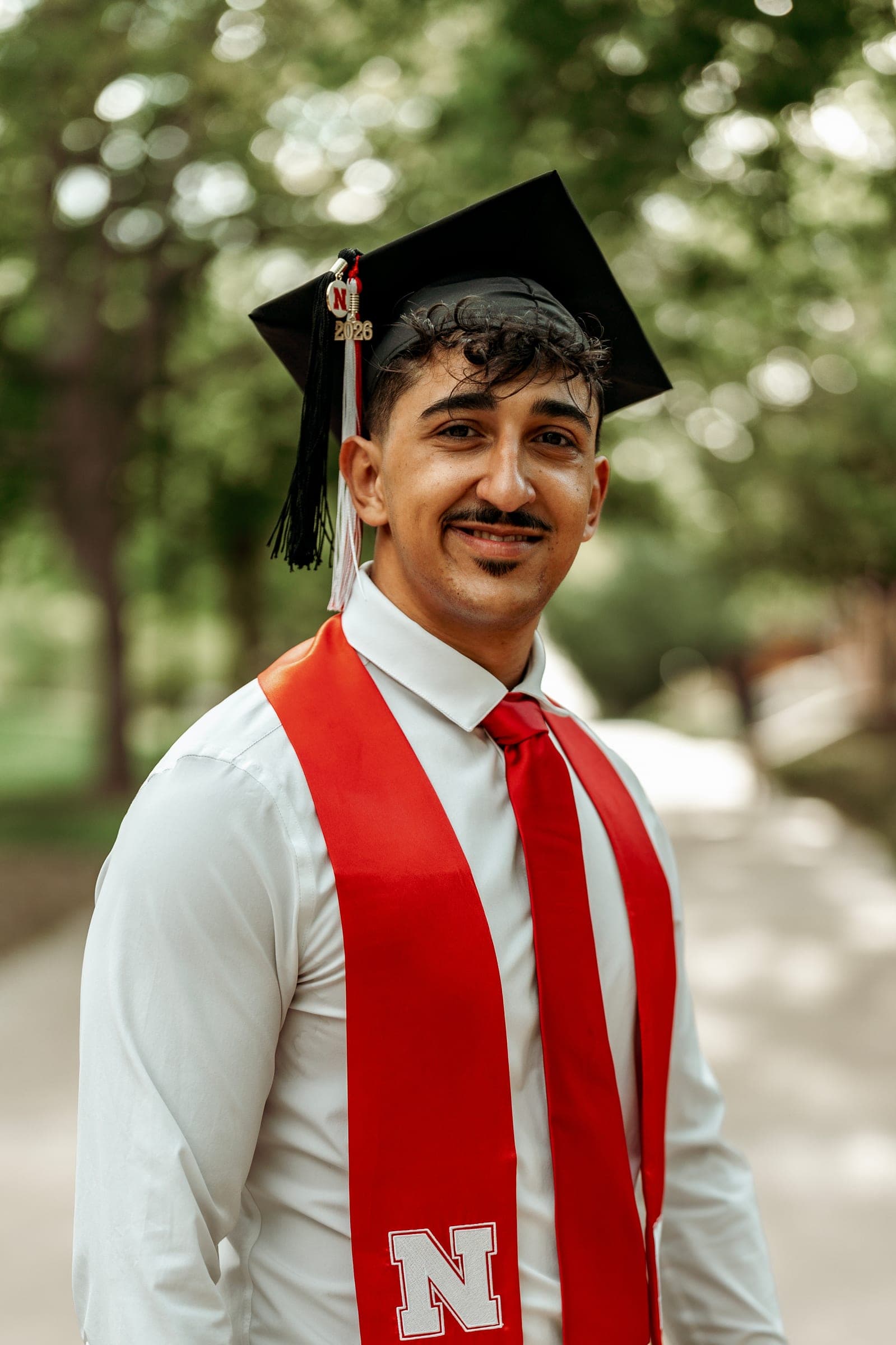 Graduations photography in Lincoln, Nebraska by NVAR Studios — A7407605