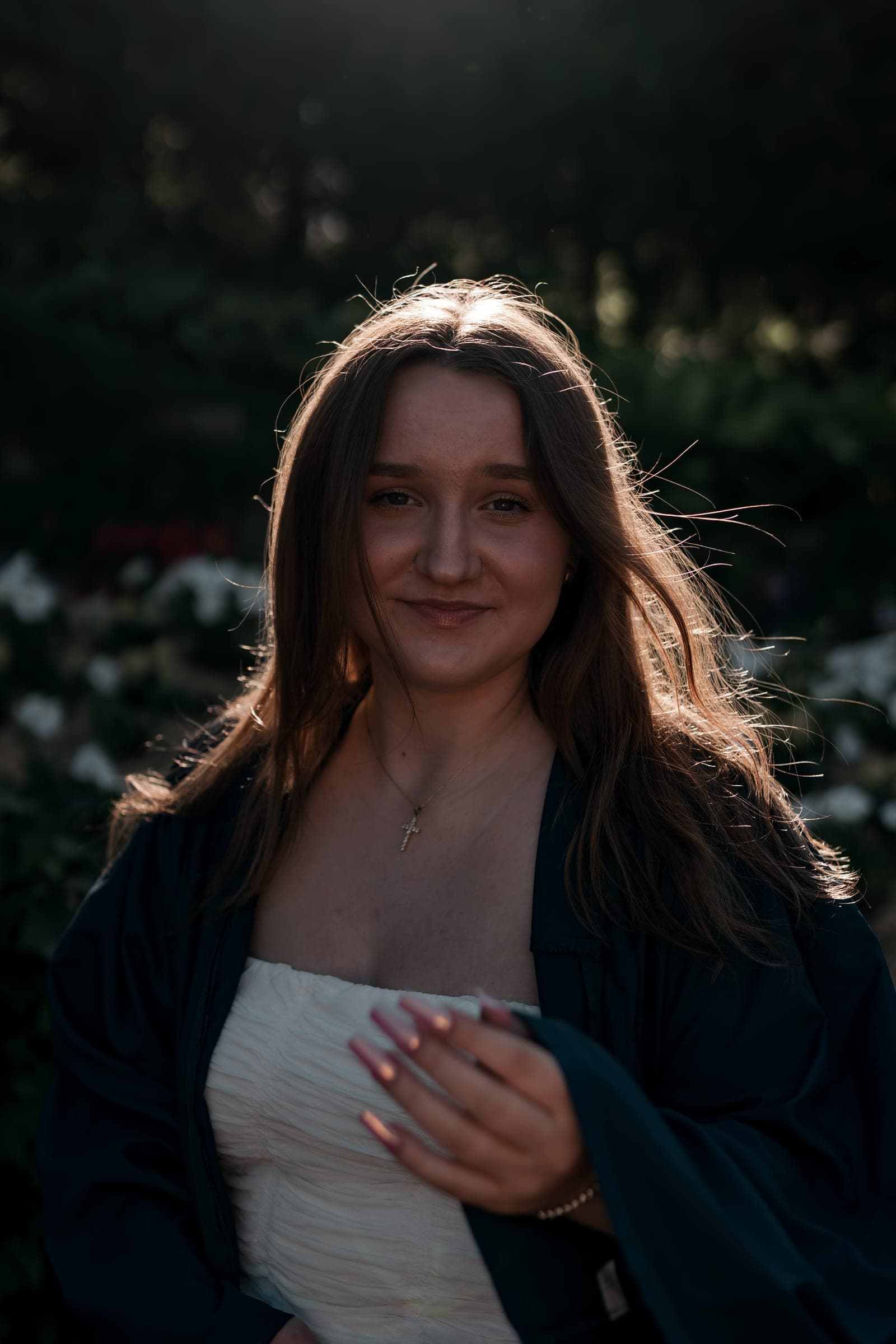 Graduations photography in Lincoln, Nebraska by NVAR Studios — A7403667 Enhanced NR