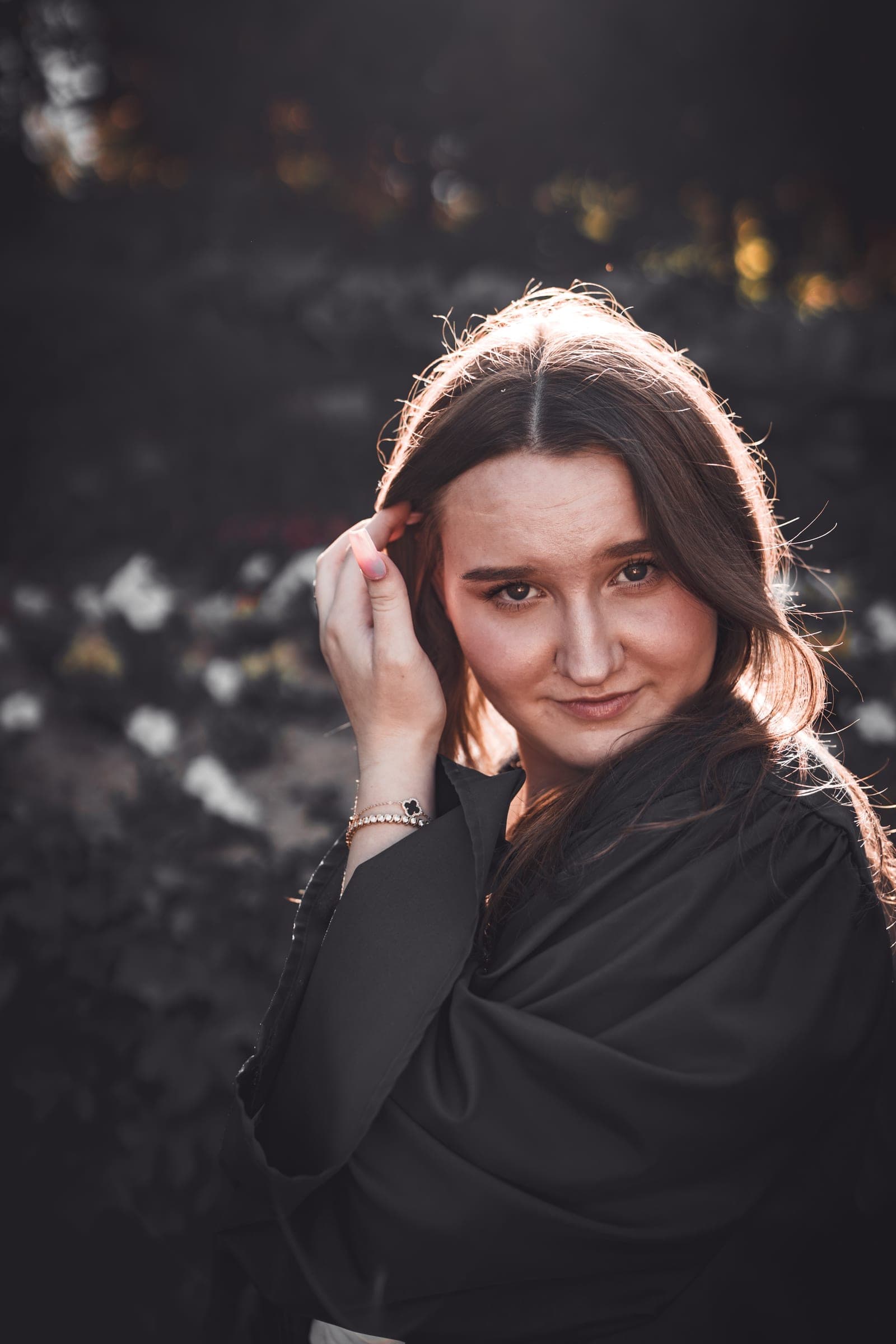 Graduations photography in Lincoln, Nebraska by NVAR Studios — A7403668 Enhanced NR