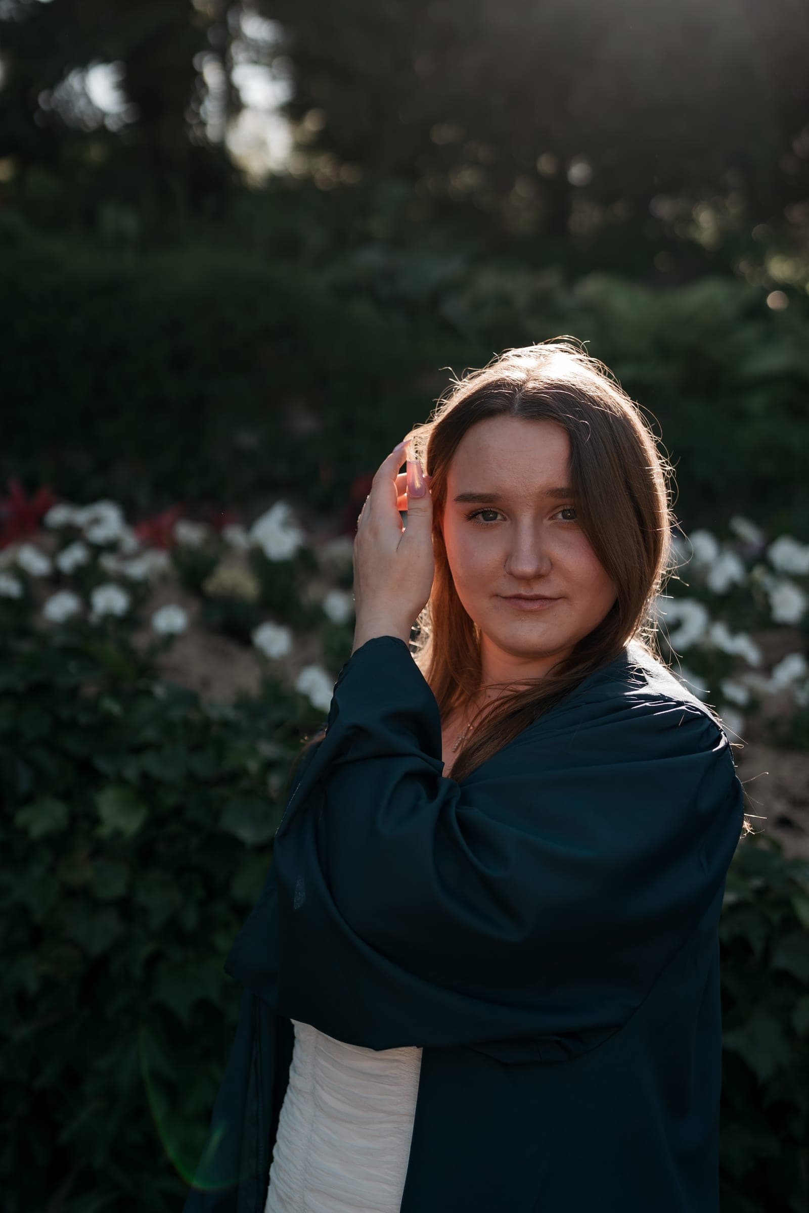 Graduations photography in Lincoln, Nebraska by NVAR Studios — A7403673 Enhanced NR
