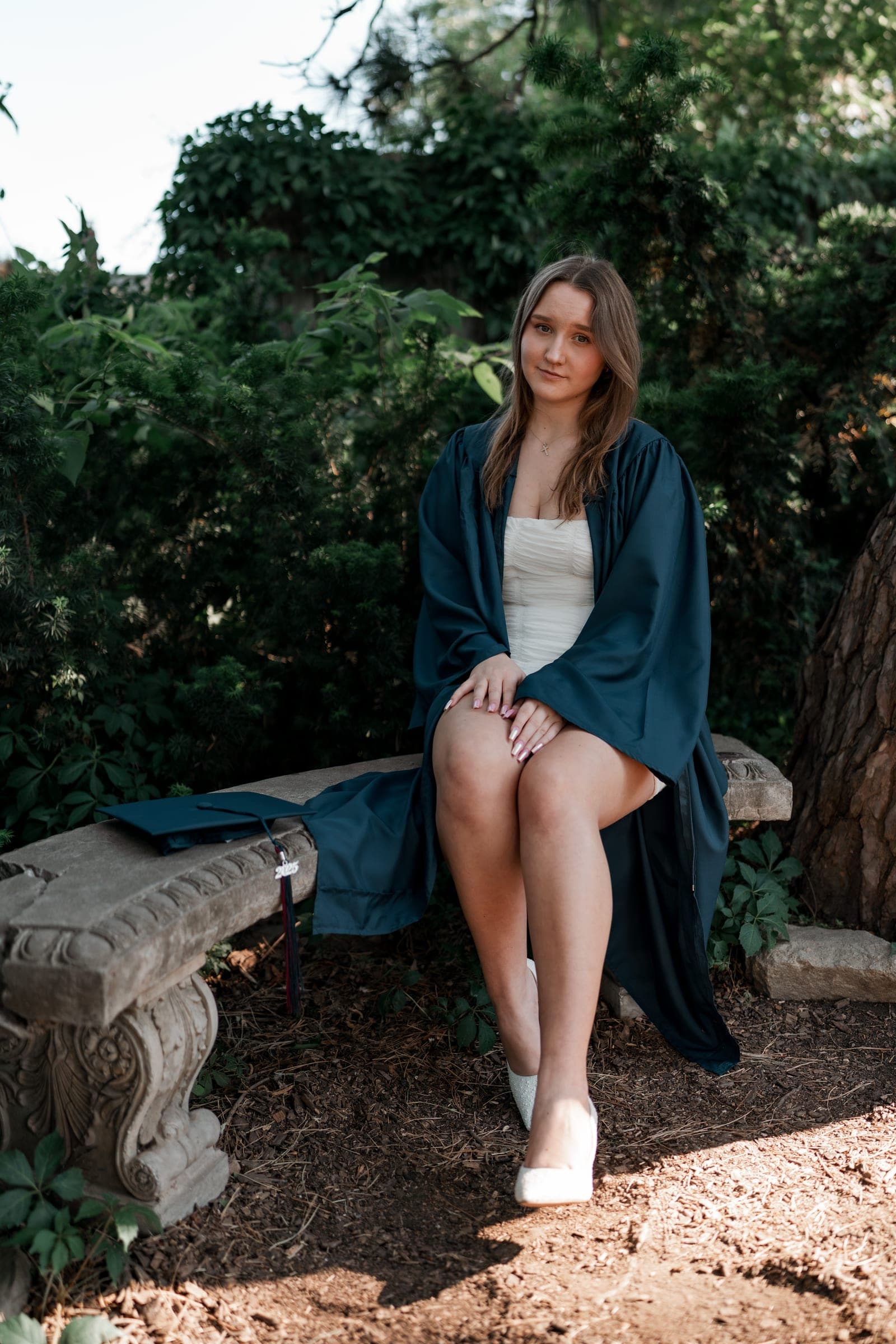 Graduations photography in Lincoln, Nebraska by NVAR Studios — A7403691 Enhanced NR