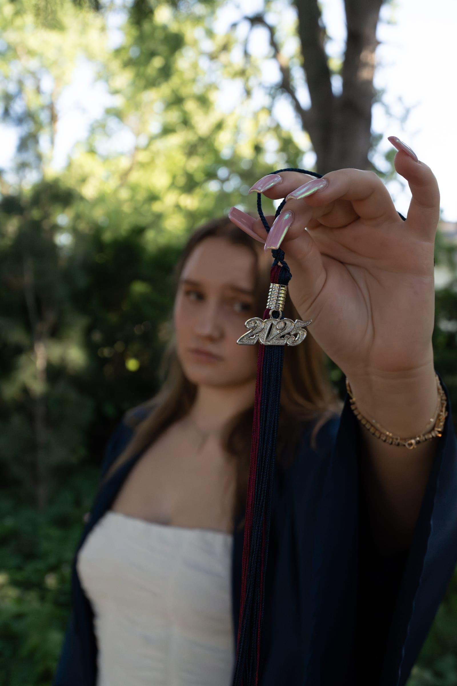 Graduations photography in Lincoln, Nebraska by NVAR Studios — A7403722 Enhanced NR