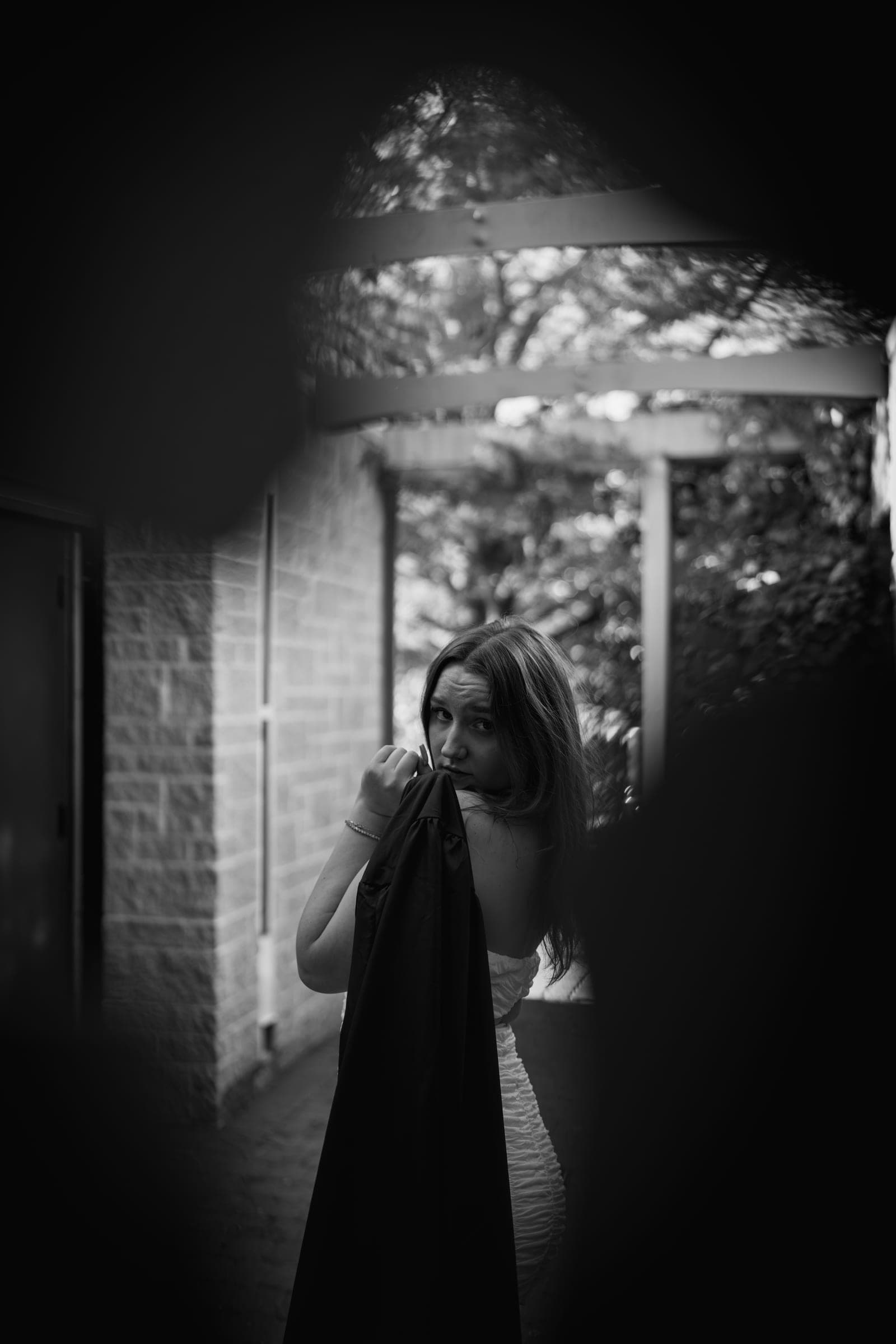 Graduations photography in Lincoln, Nebraska by NVAR Studios — A7404031 Enhanced NR