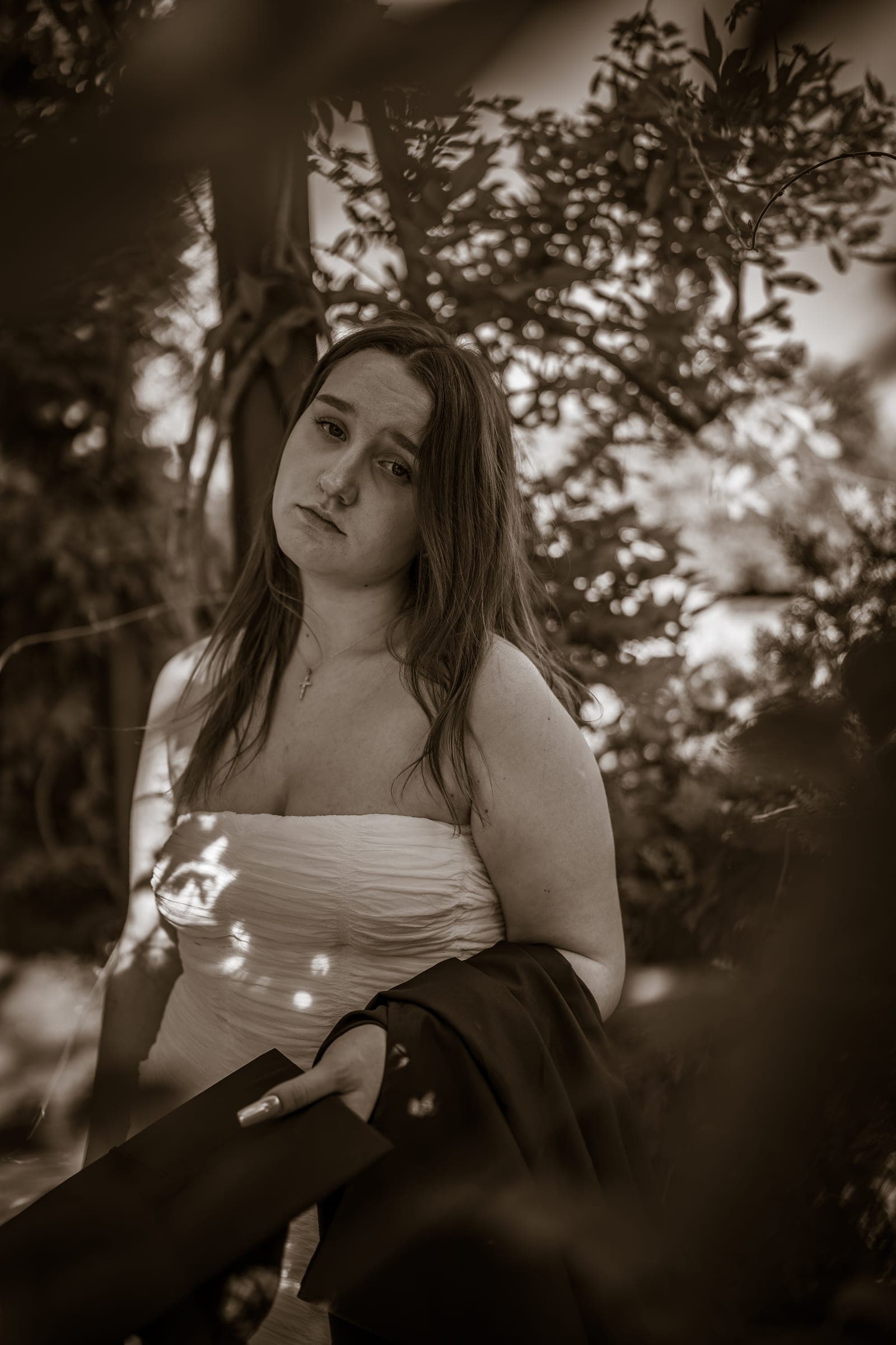 Graduations photography in Lincoln, Nebraska by NVAR Studios — A7404047 Enhanced NR