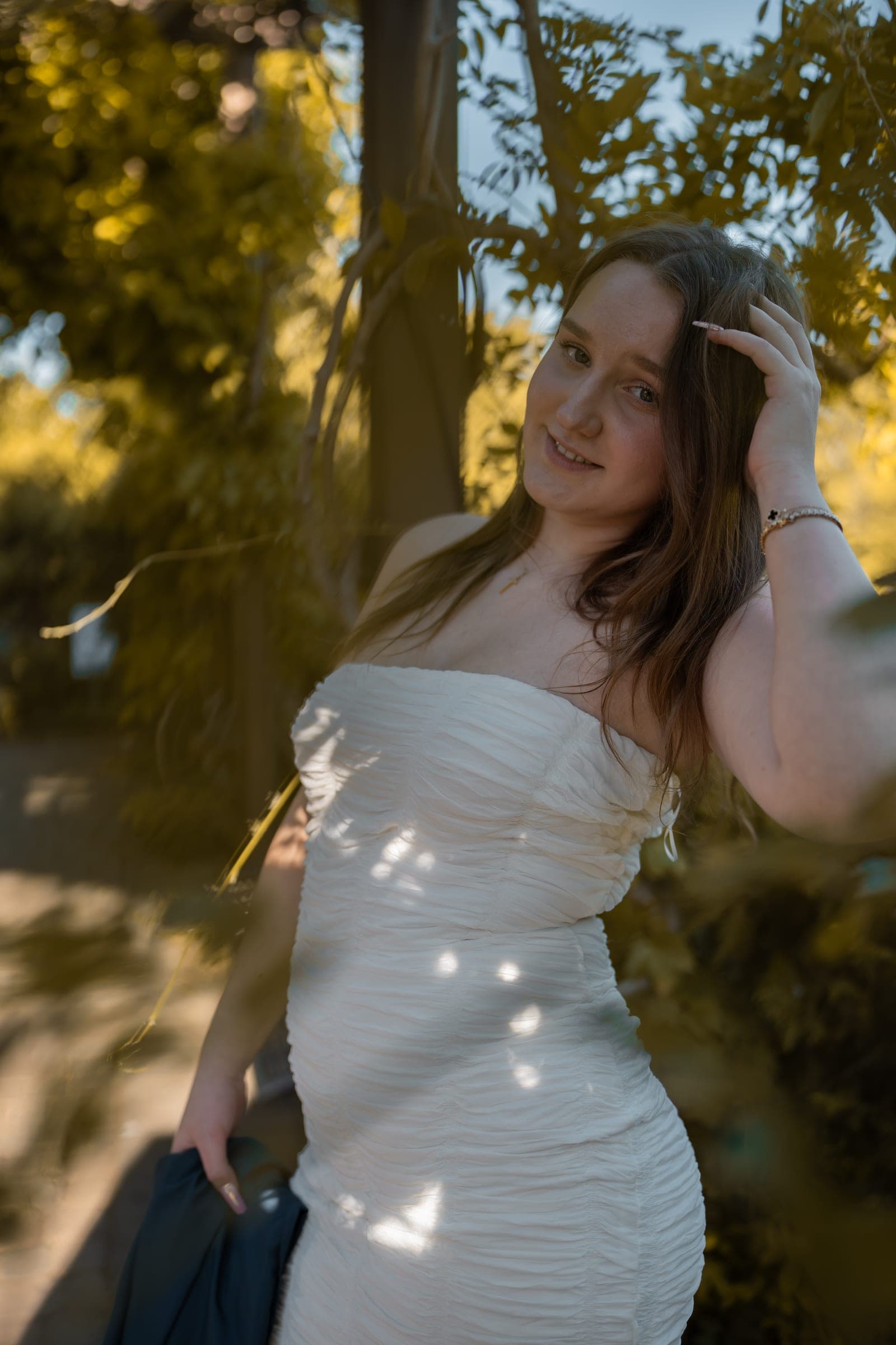 Graduations photography in Lincoln, Nebraska by NVAR Studios — A7404056 Enhanced NR
