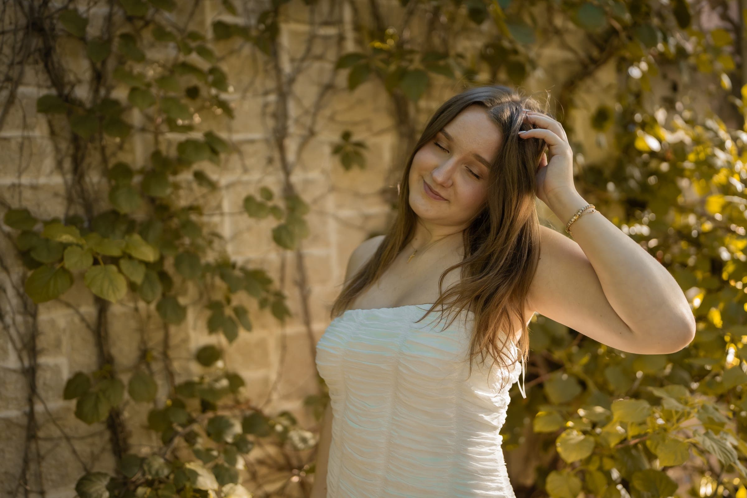 Graduations photography in Lincoln, Nebraska by NVAR Studios — A7404076 Enhanced NR