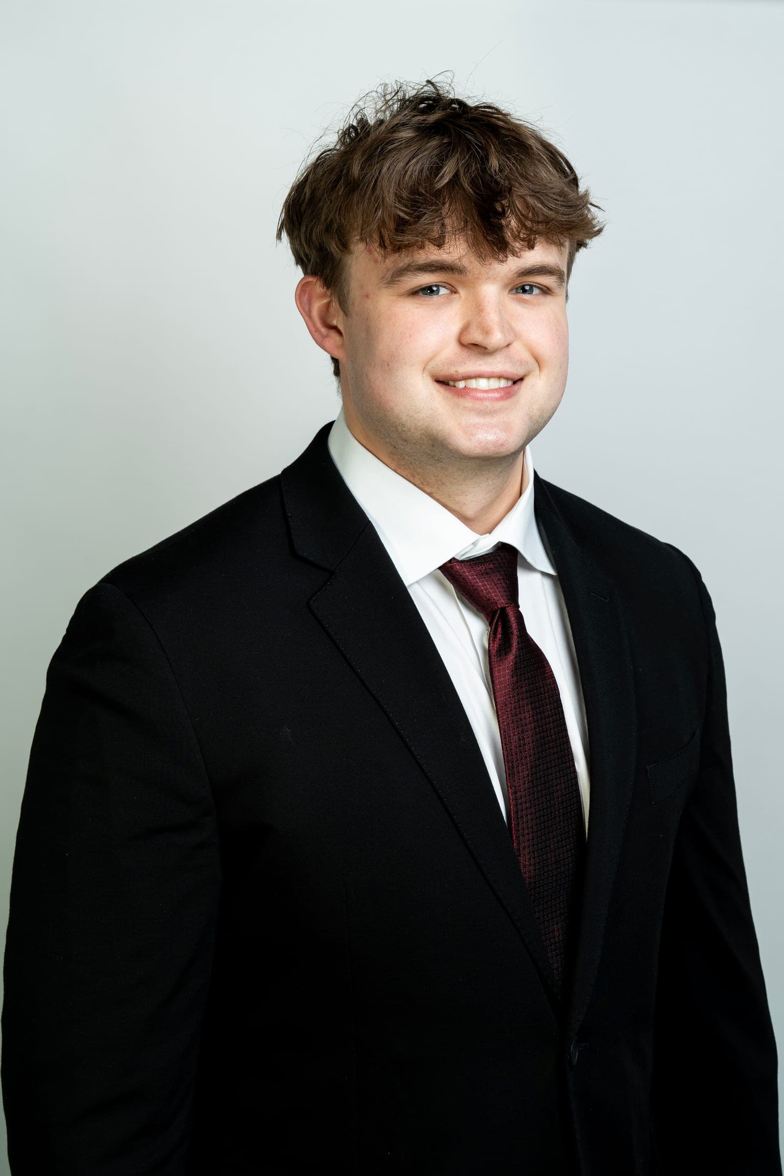 Headshots photography in Lincoln, Nebraska by NVAR Studios — A7403944