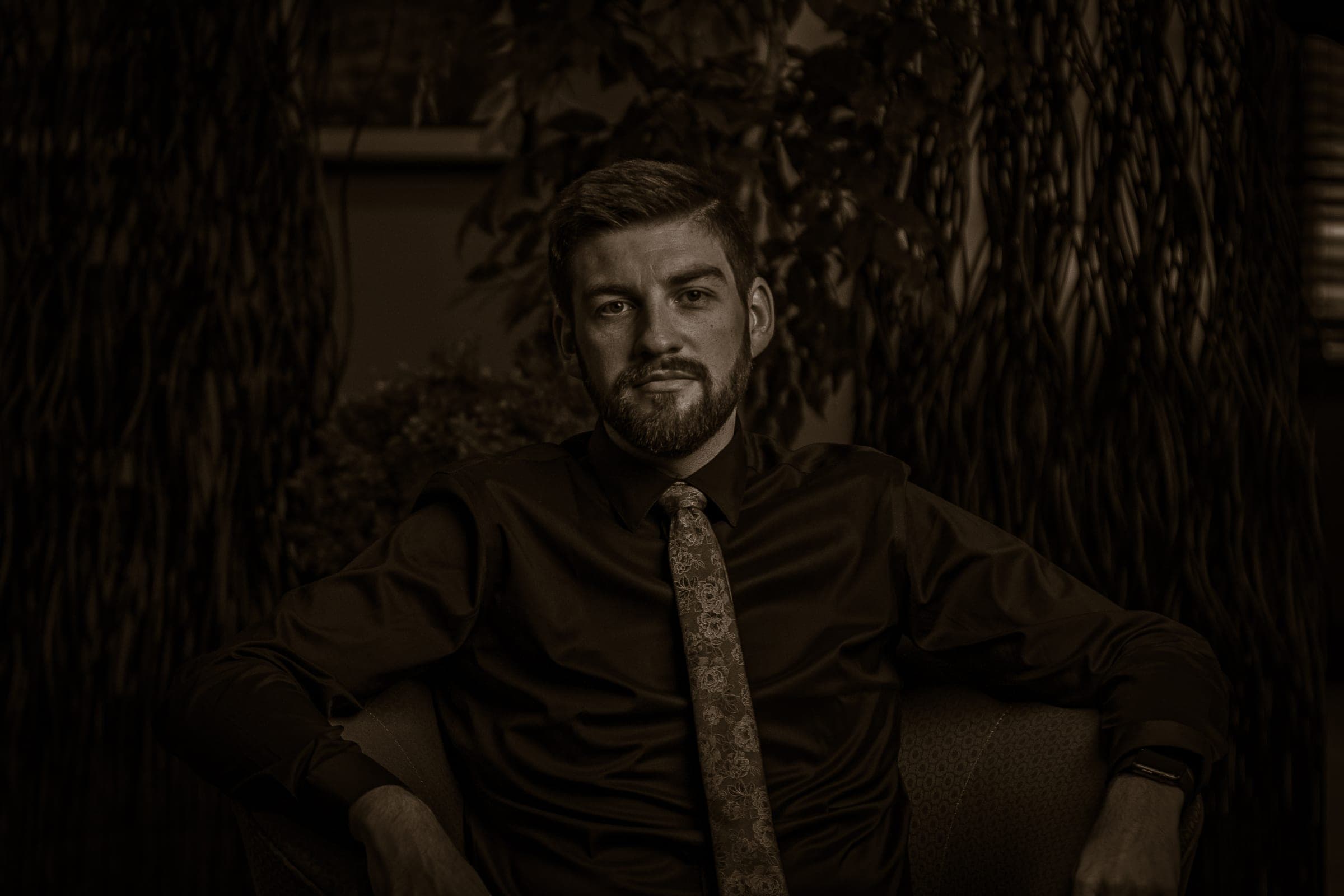 Headshots photography in Lincoln, Nebraska by NVAR Studios — A7405227