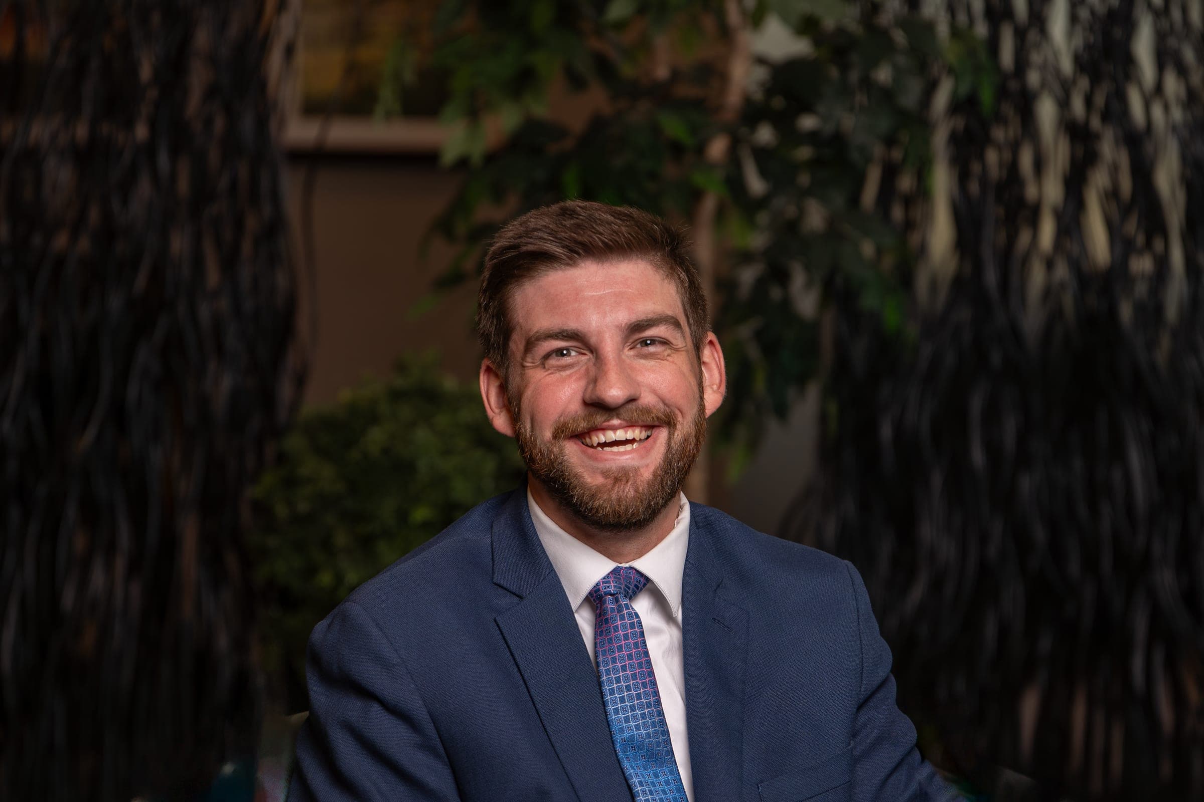Headshots photography in Lincoln, Nebraska by NVAR Studios — A7405246