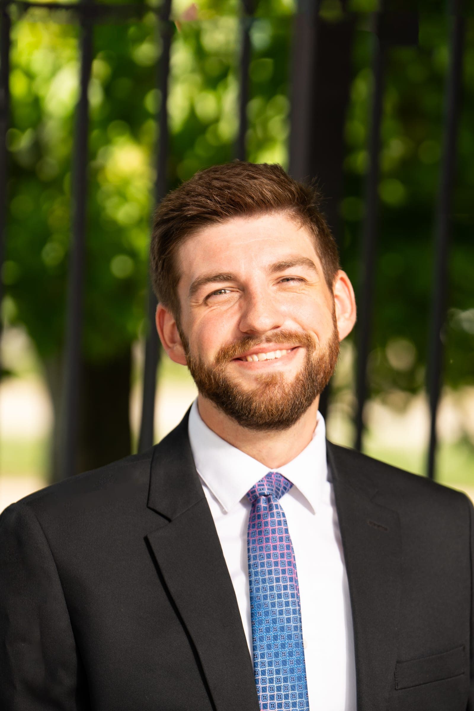 Headshots photography in Lincoln, Nebraska by NVAR Studios — A7405283