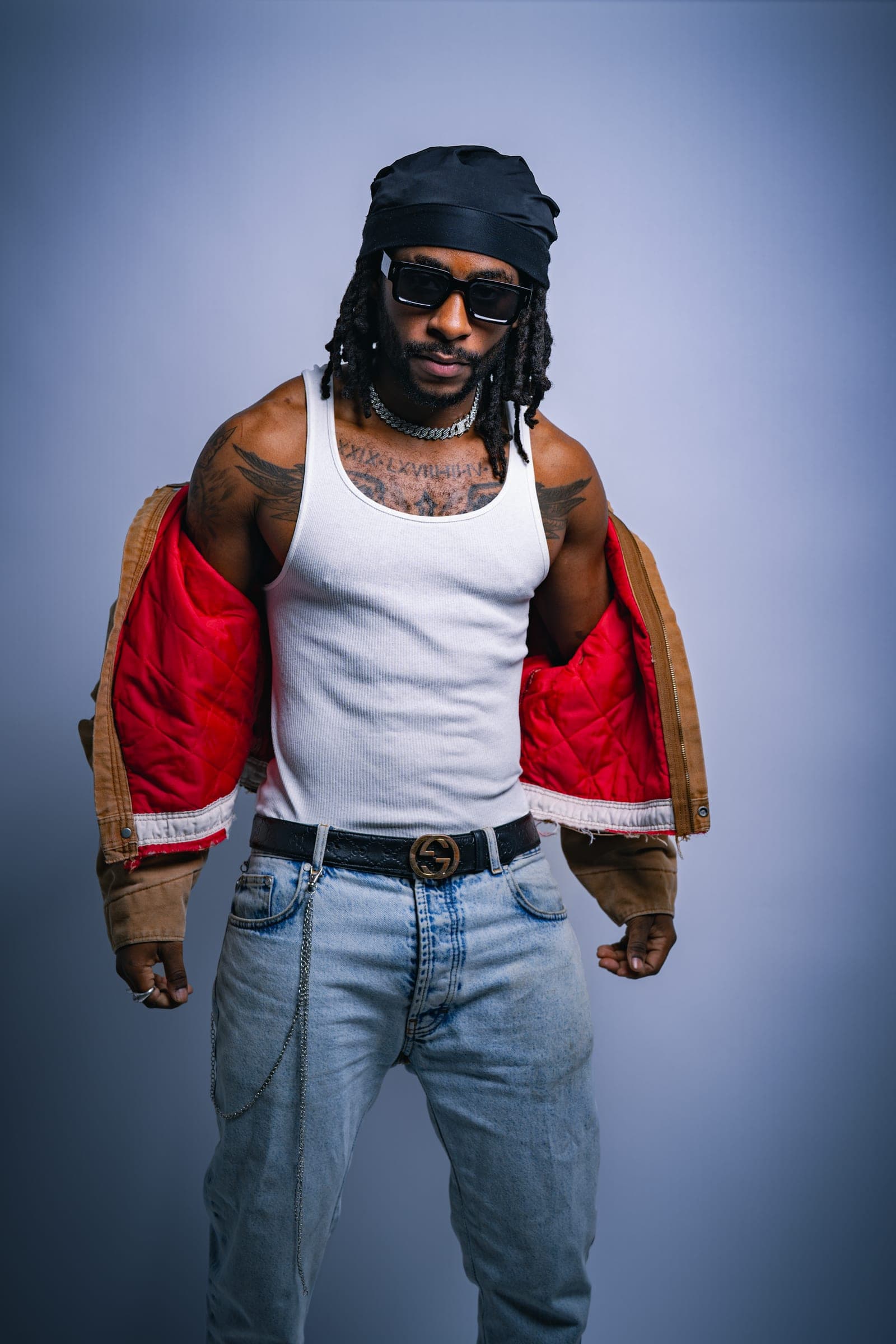 Studio Work photography in Lincoln, Nebraska by NVAR Studios — A7400117