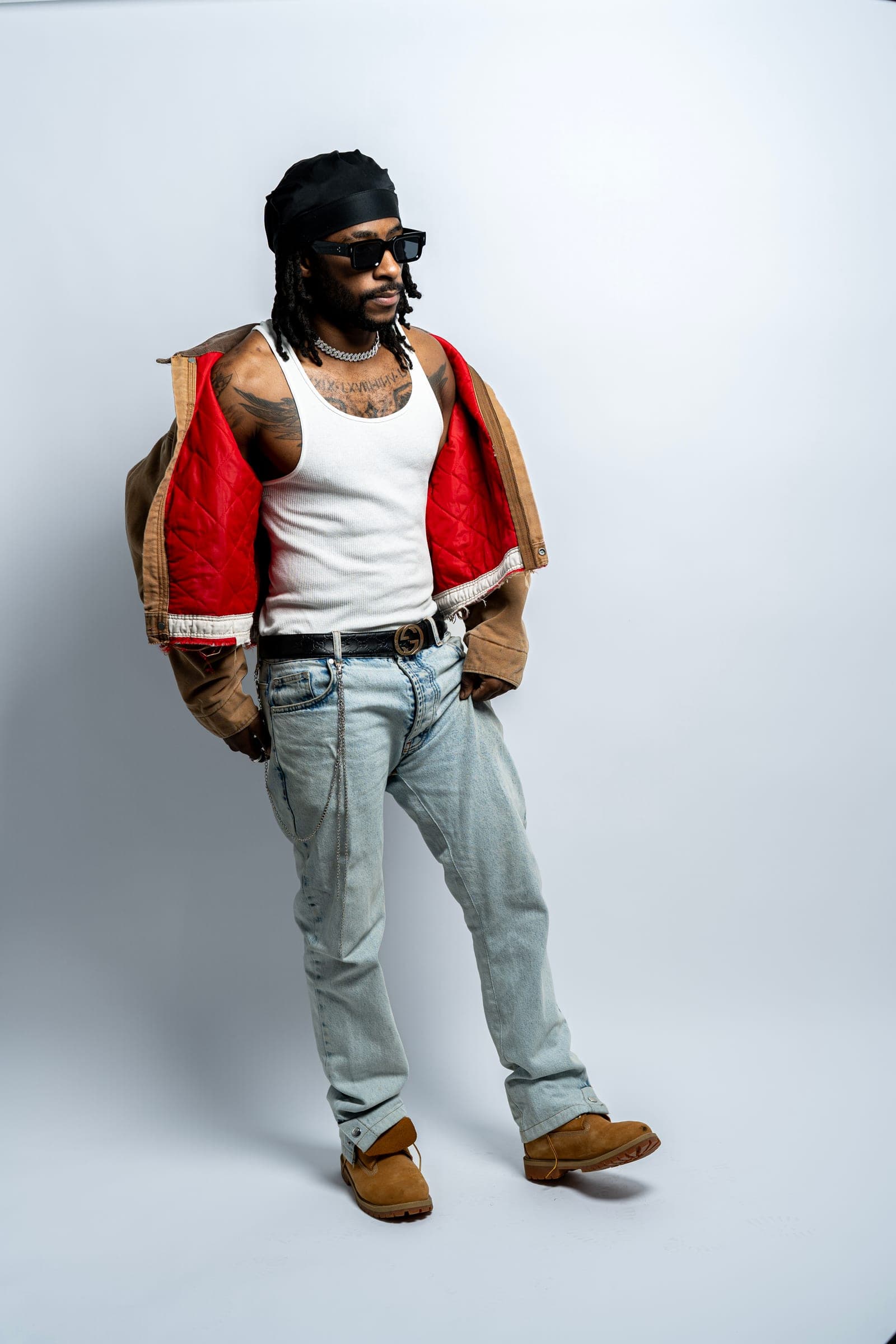 Studio Work photography in Lincoln, Nebraska by NVAR Studios — A7400127 2