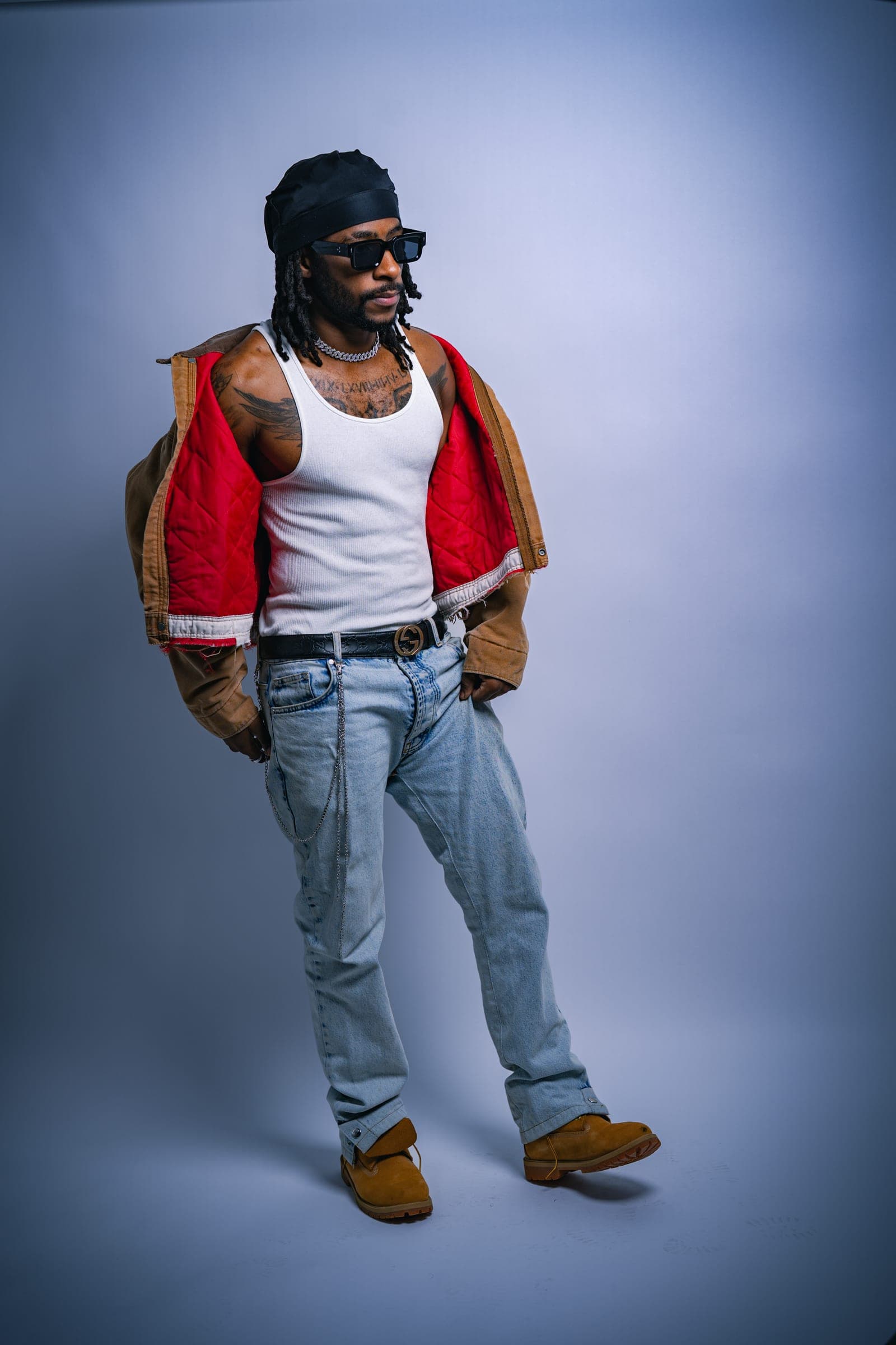 Studio Work photography in Lincoln, Nebraska by NVAR Studios — A7400127