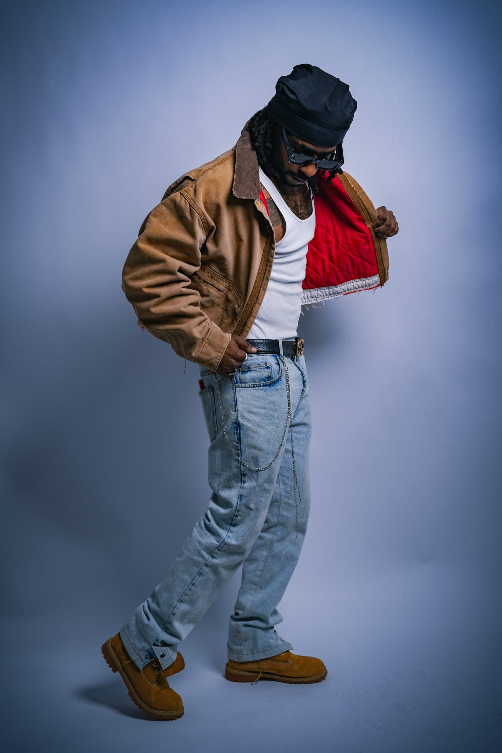 Studio Work photography in Lincoln, Nebraska by NVAR Studios — A7400144