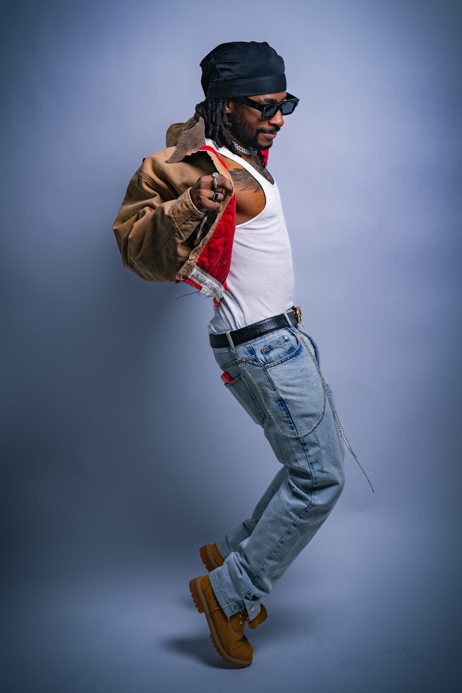Studio Work photography in Lincoln, Nebraska by NVAR Studios — A7400146