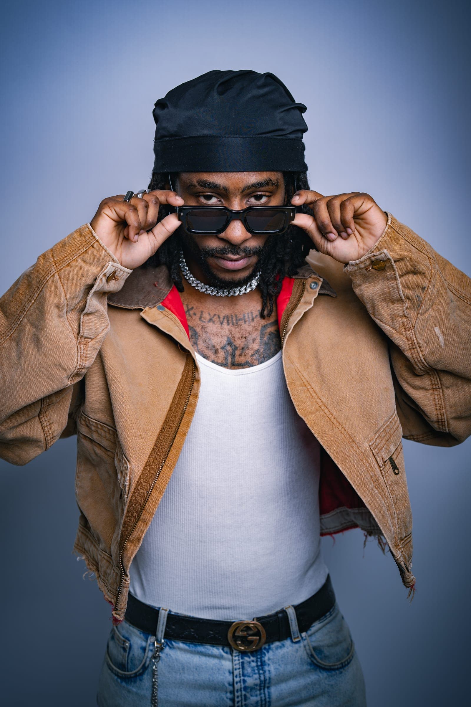 Studio Work photography in Lincoln, Nebraska by NVAR Studios — A7400150