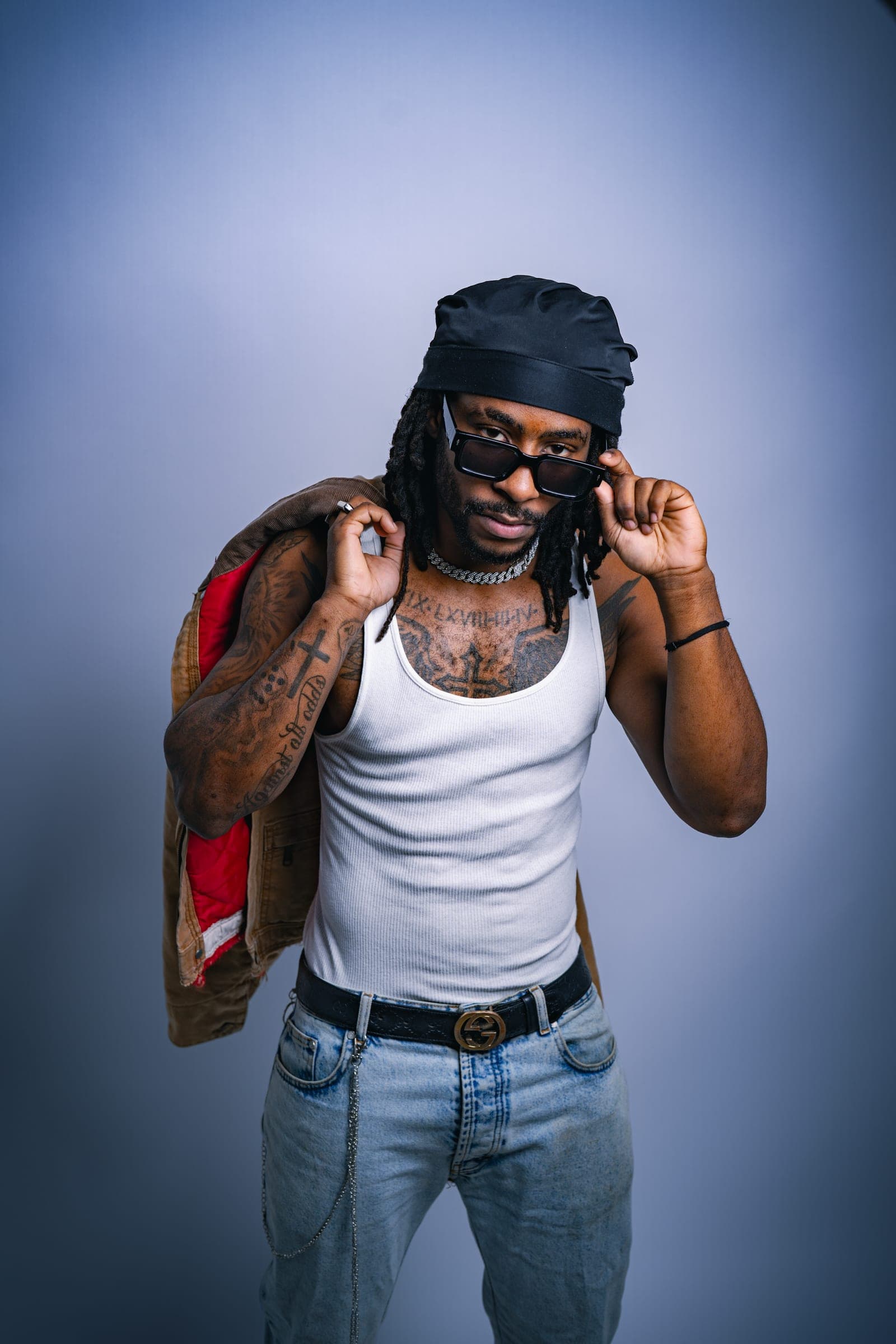Studio Work photography in Lincoln, Nebraska by NVAR Studios — A7400165