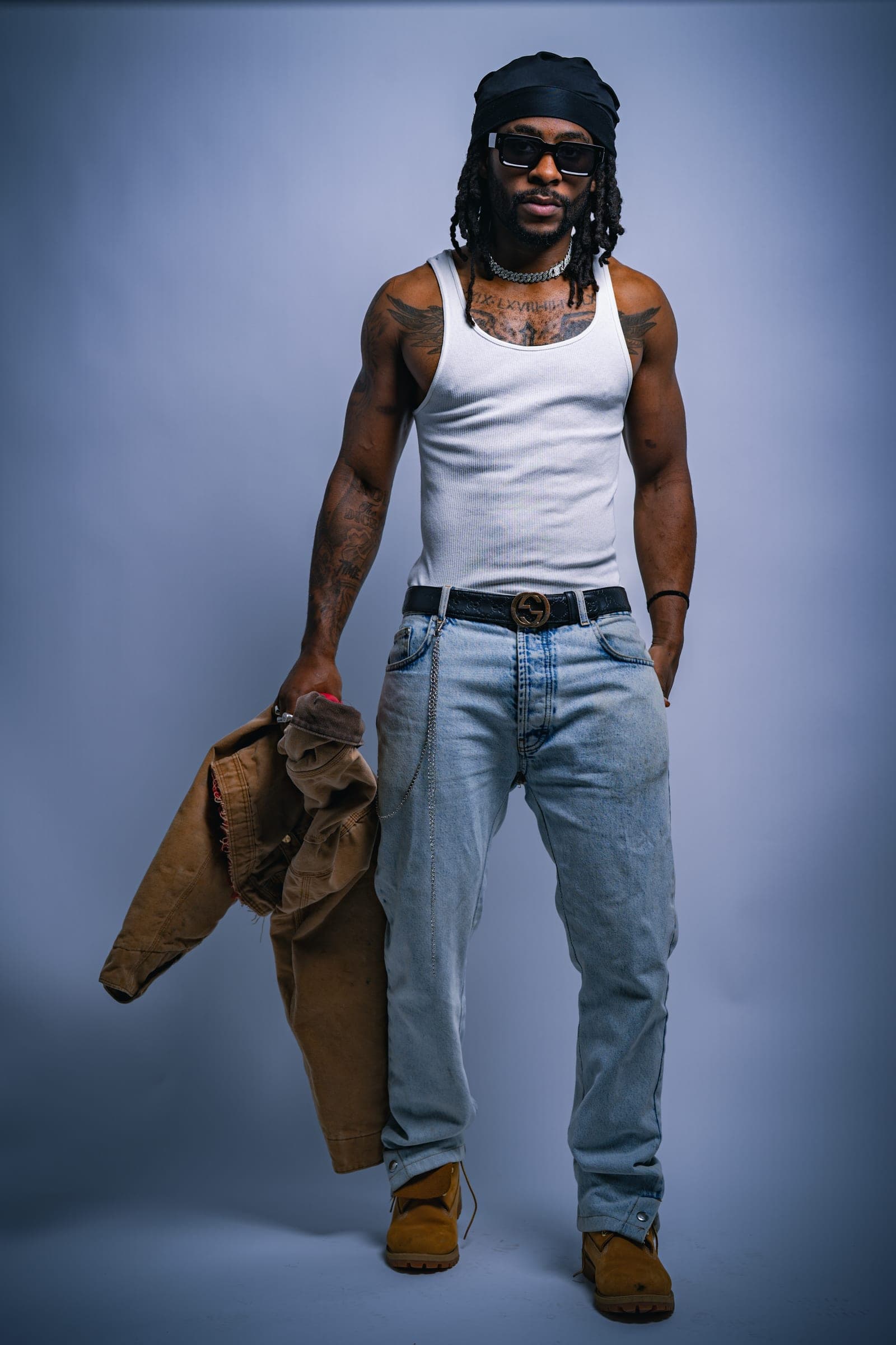 Studio Work photography in Lincoln, Nebraska by NVAR Studios — A7400167