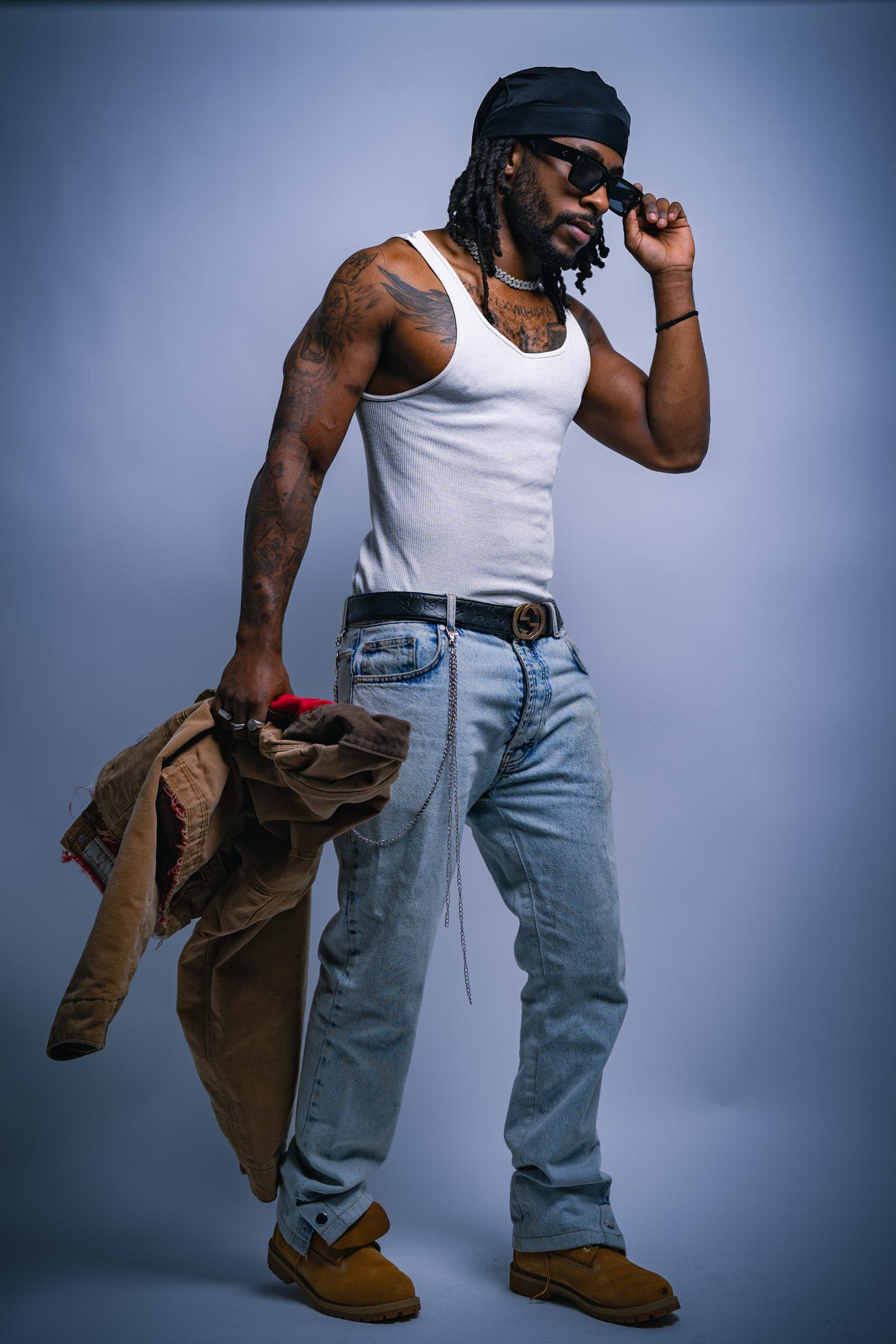 Studio Work photography in Lincoln, Nebraska by NVAR Studios — A7400170