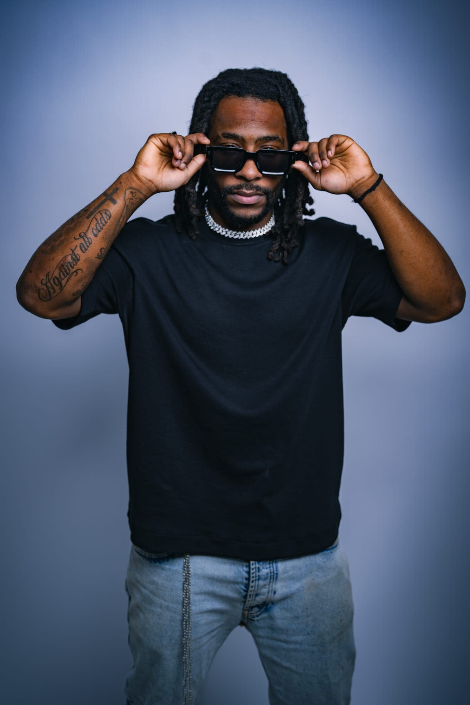 Studio Work photography in Lincoln, Nebraska by NVAR Studios — A7400207