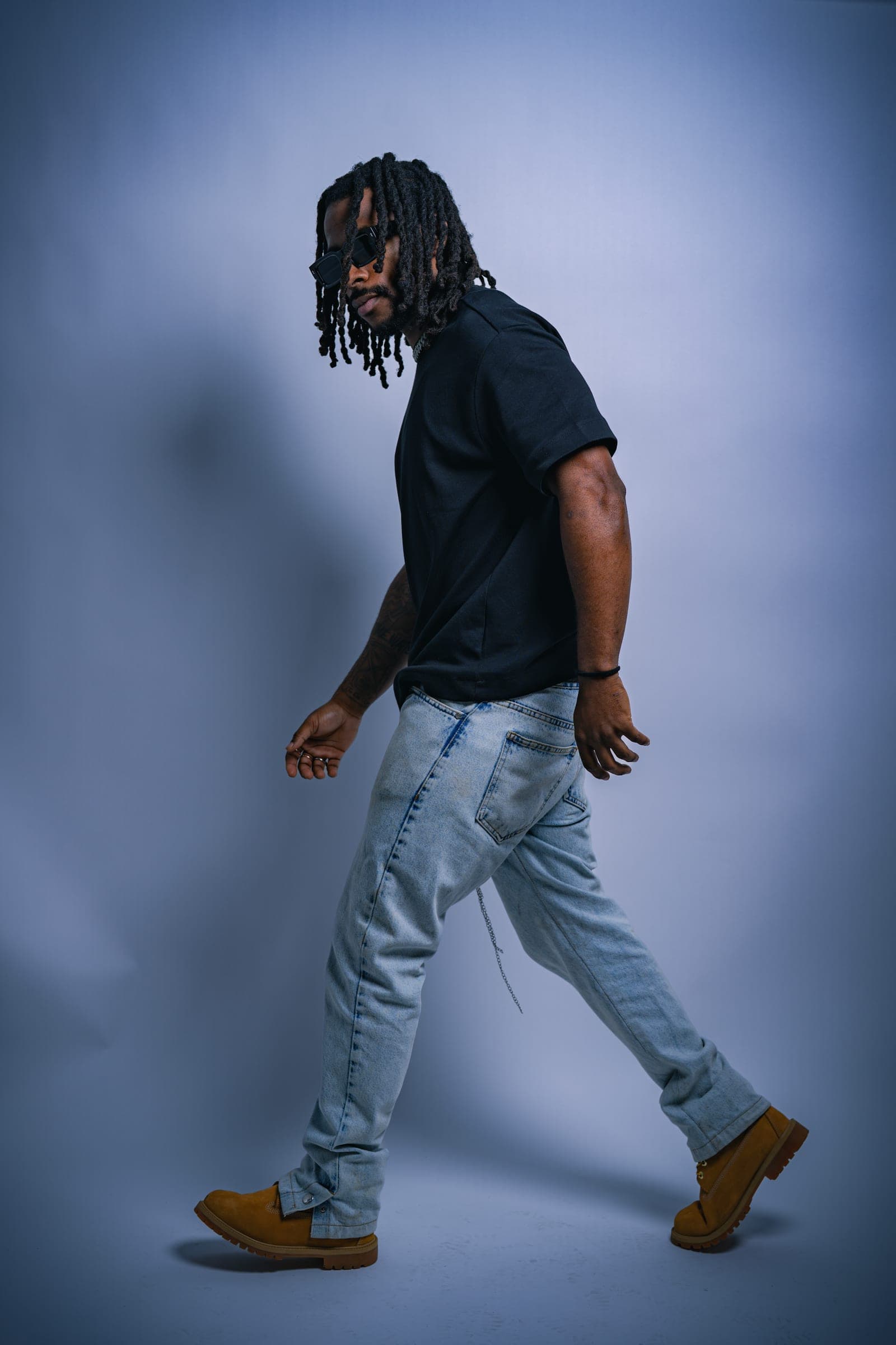 Studio Work photography in Lincoln, Nebraska by NVAR Studios — A7400216